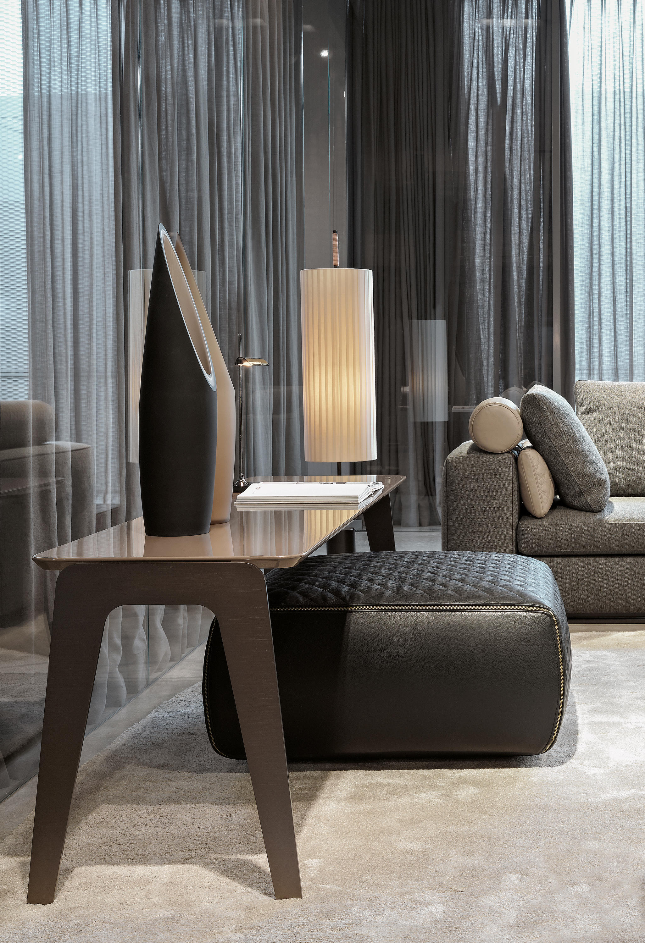 创意火狐官方网站 - 桌几|咖啡桌|办公火狐官方网站|火狐HUOHU（中国）火狐官方网站|柯克木制咖啡桌