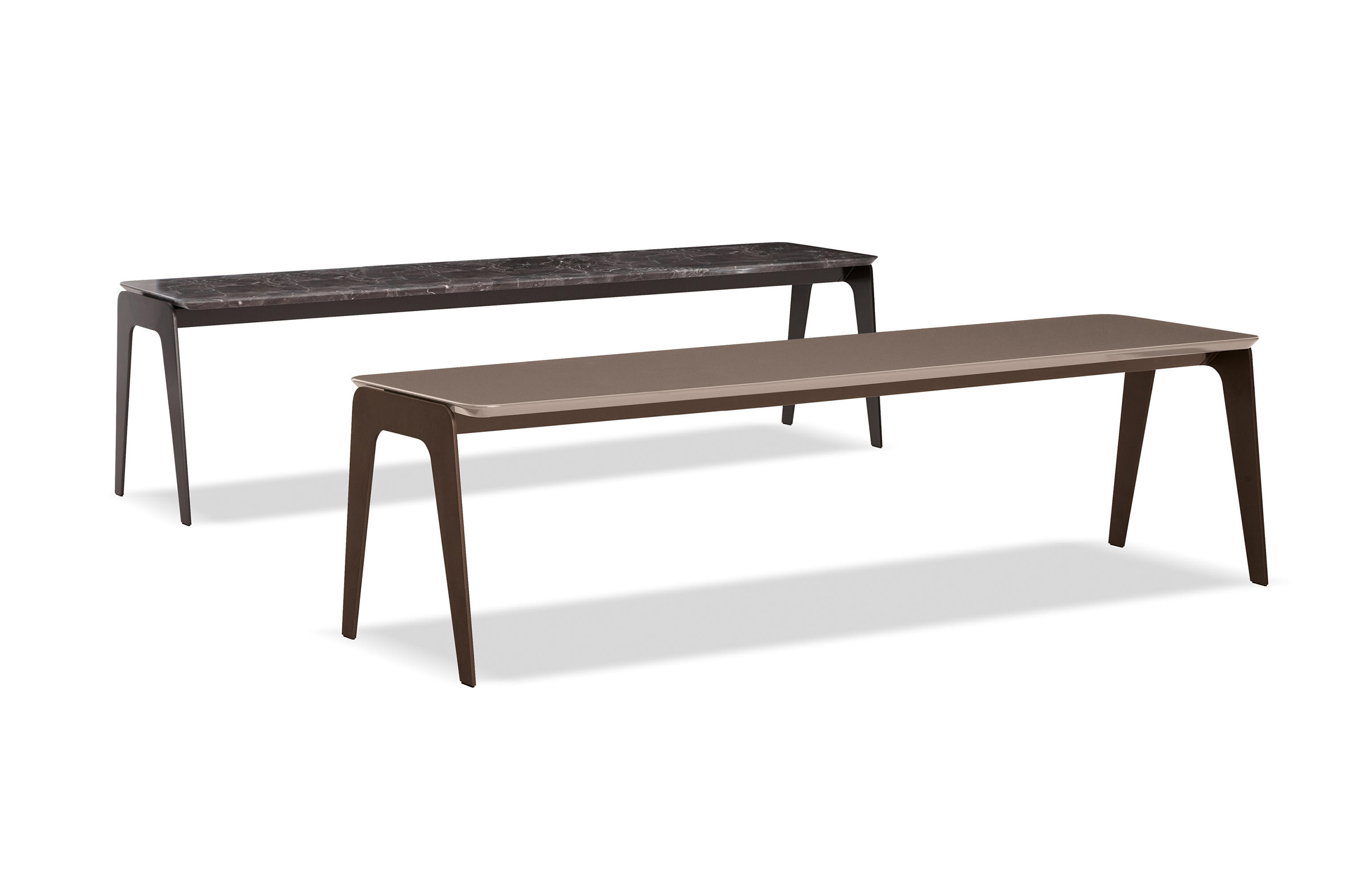 创意火狐官方网站 - 桌几|咖啡桌|办公火狐官方网站|火狐HUOHU（中国）火狐官方网站|柯克木制咖啡桌