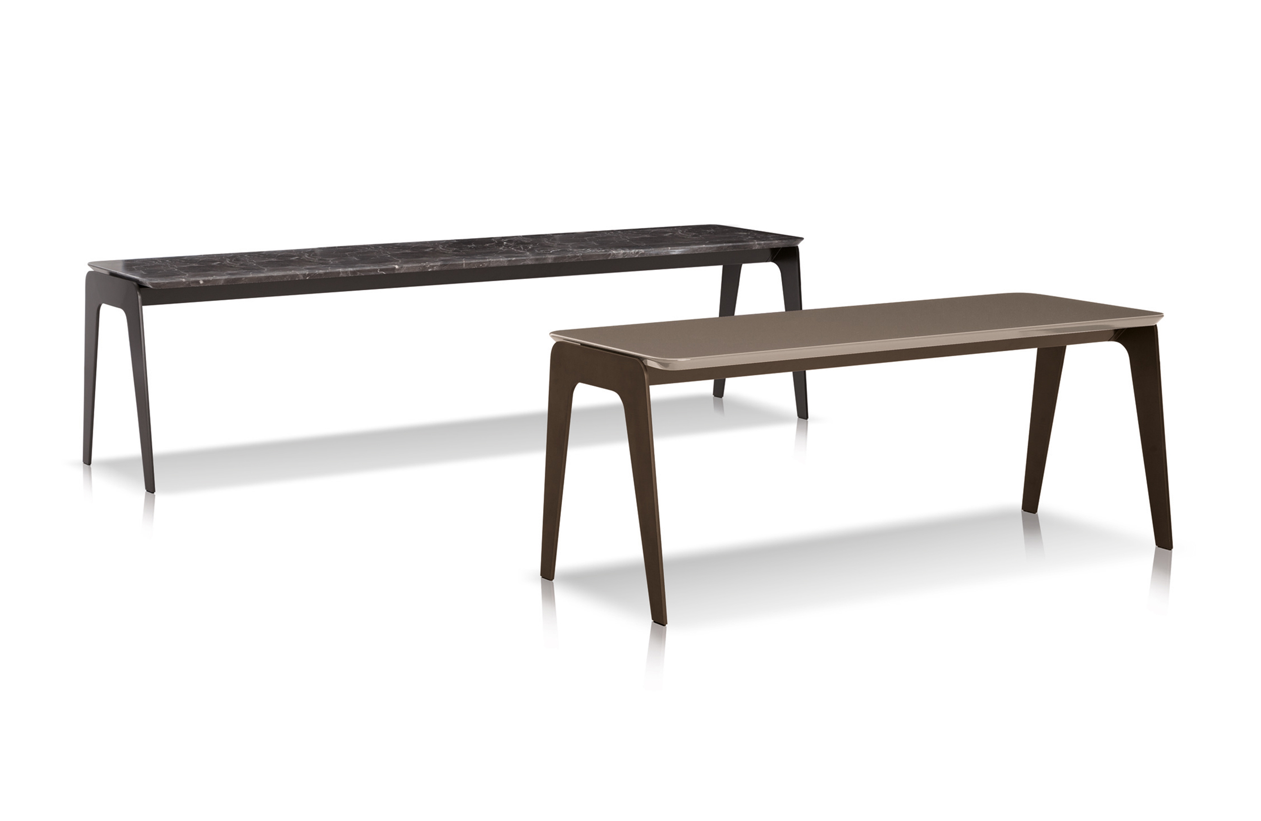 创意火狐官方网站 - 桌几|咖啡桌|办公火狐官方网站|火狐HUOHU（中国）火狐官方网站|柯克木制咖啡桌