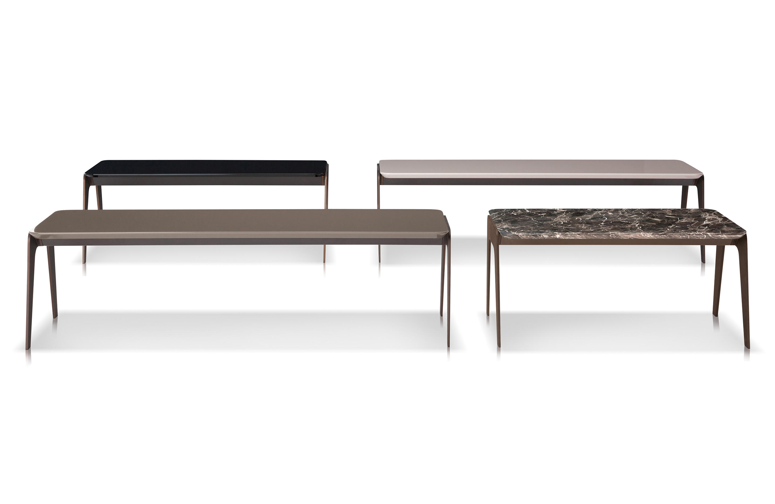 创意火狐官方网站 - 桌几|咖啡桌|办公火狐官方网站|火狐HUOHU（中国）火狐官方网站|柯克木制咖啡桌