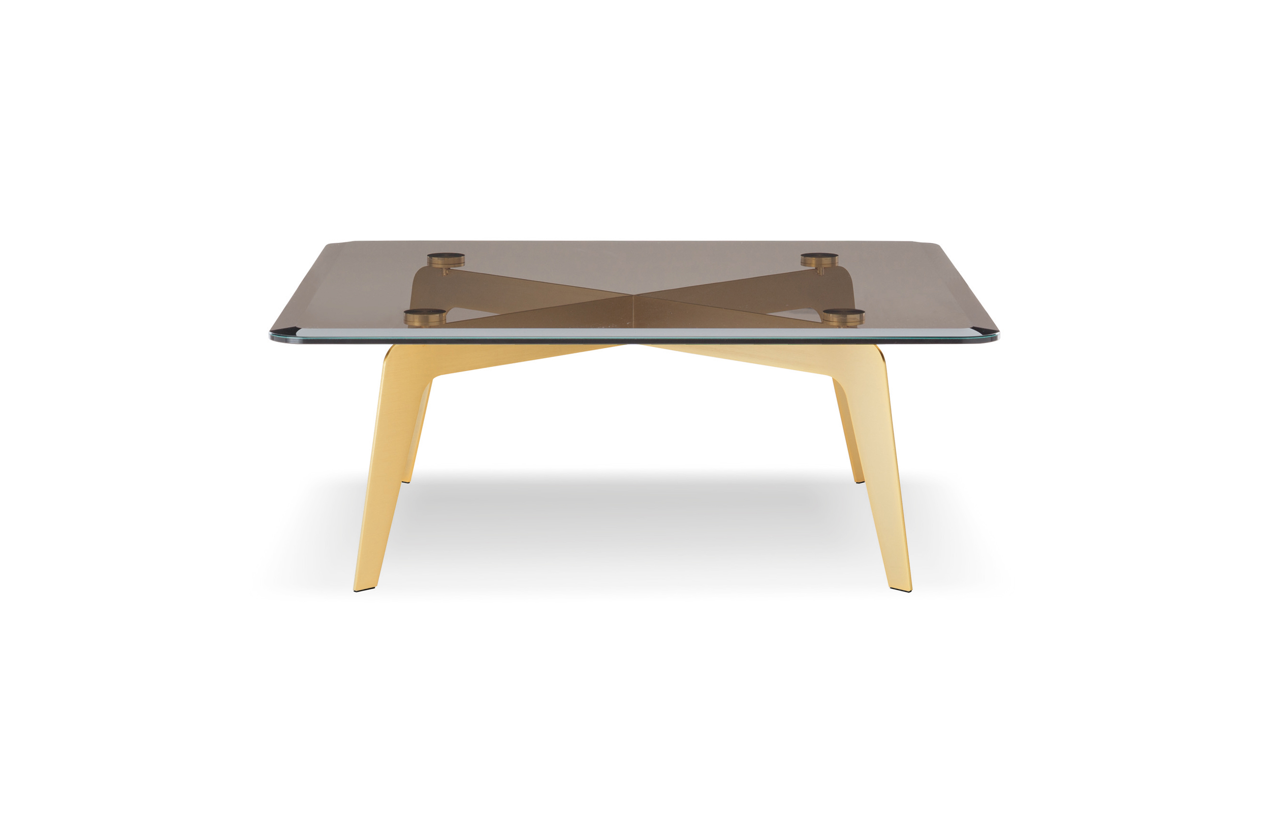 [创意火狐官方网站 - 桌几|茶几/边几|办公火狐官方网站|火狐HUOHU（中国）火狐官方网站|柯克木制茶几]