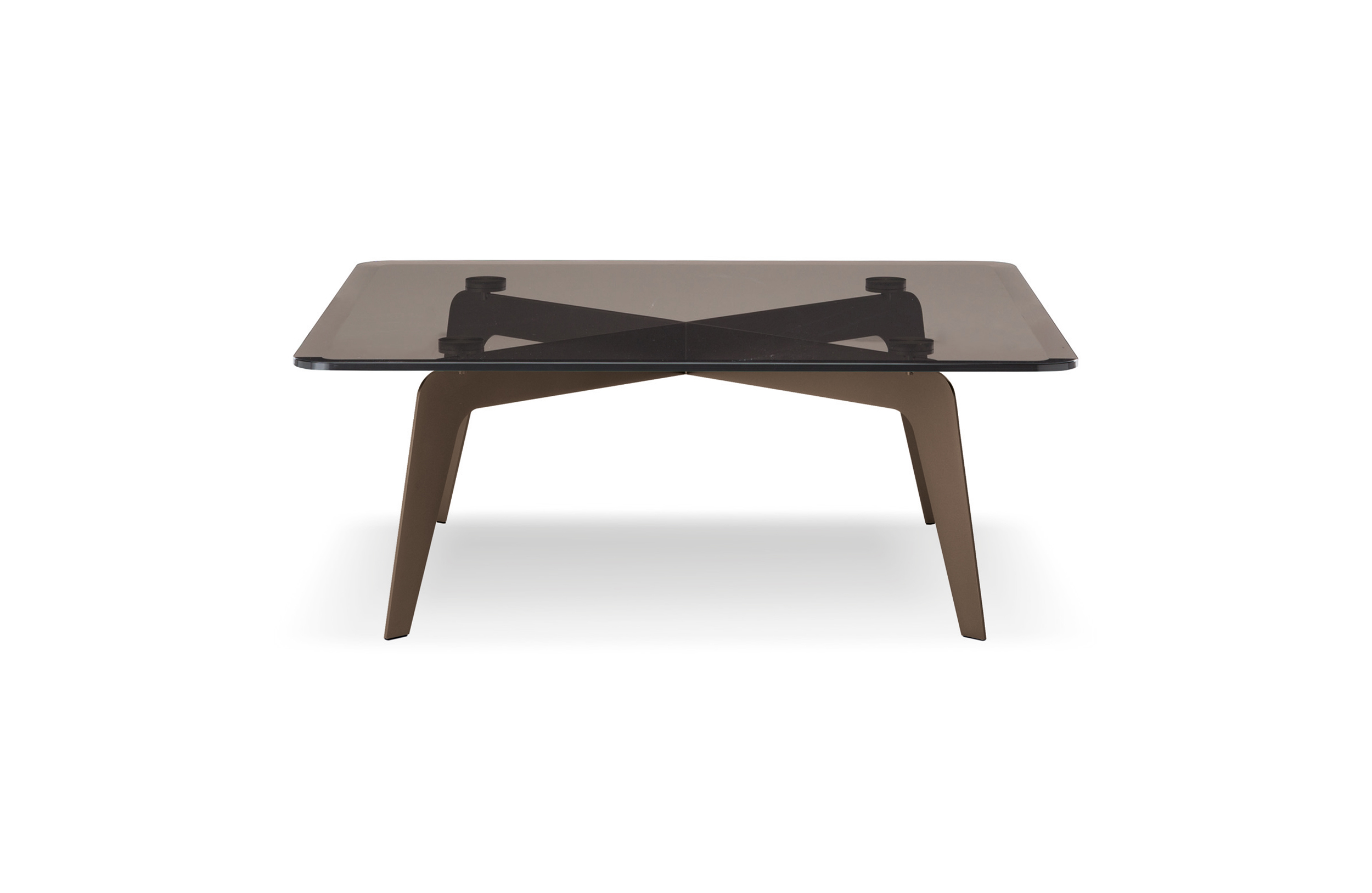 创意火狐官方网站 - 桌几|茶几/边几|办公火狐官方网站|火狐HUOHU（中国）火狐官方网站|柯克木制茶几