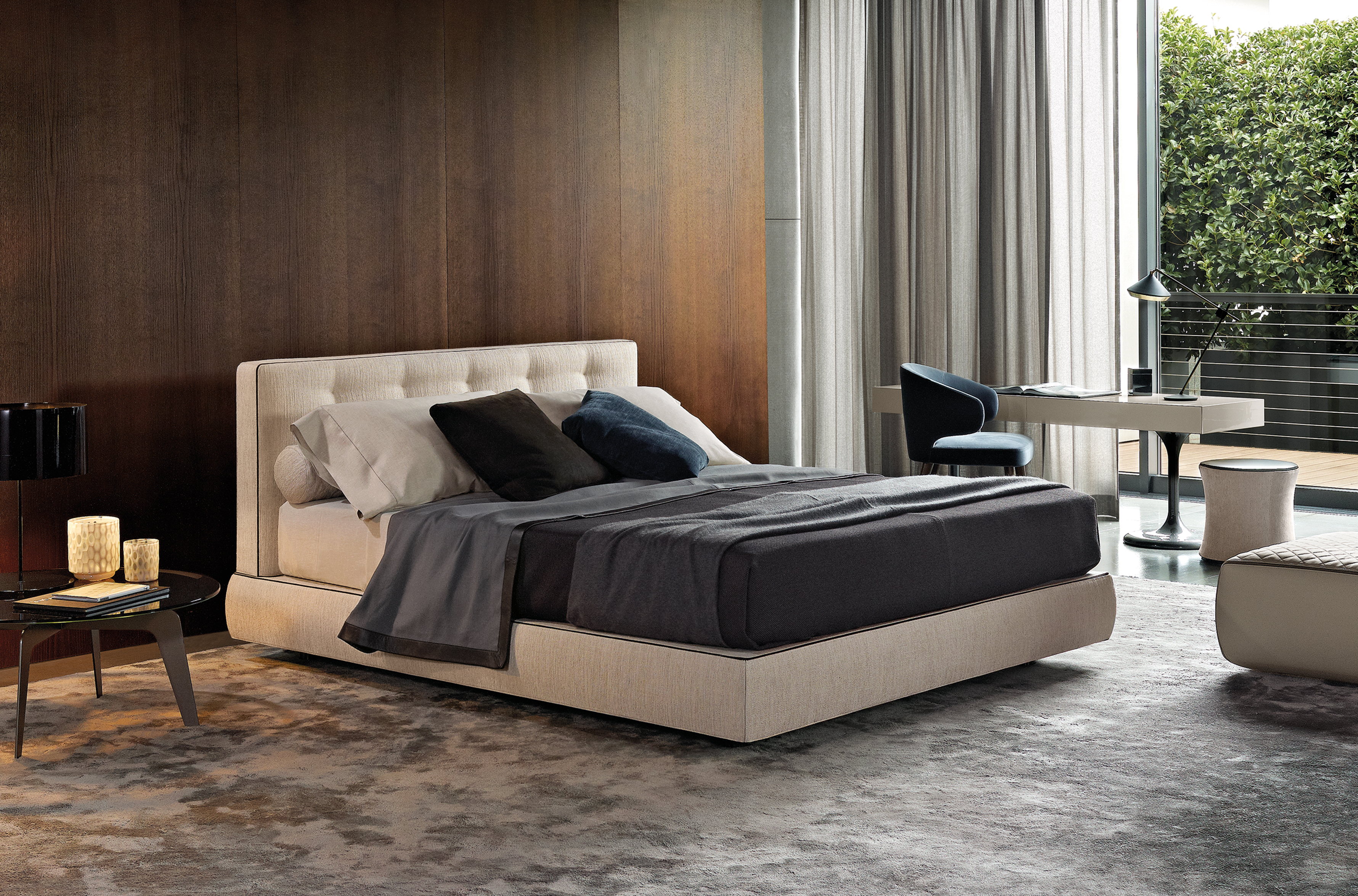 创意火狐官方网站 - 桌几|茶几/边几|办公火狐官方网站|火狐HUOHU（中国）火狐官方网站|柯克木制茶几