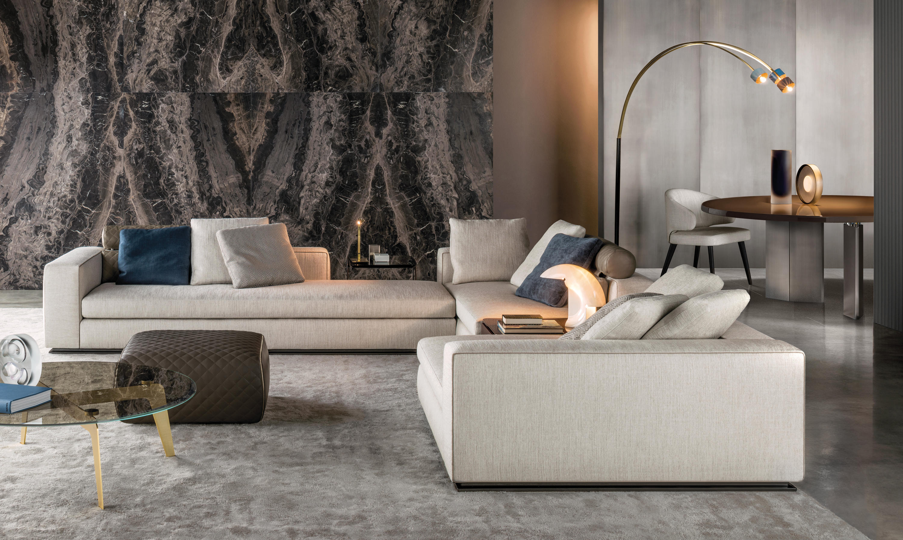 创意火狐官方网站 - 桌几|茶几/边几|办公火狐官方网站|火狐HUOHU（中国）火狐官方网站|柯克木制茶几