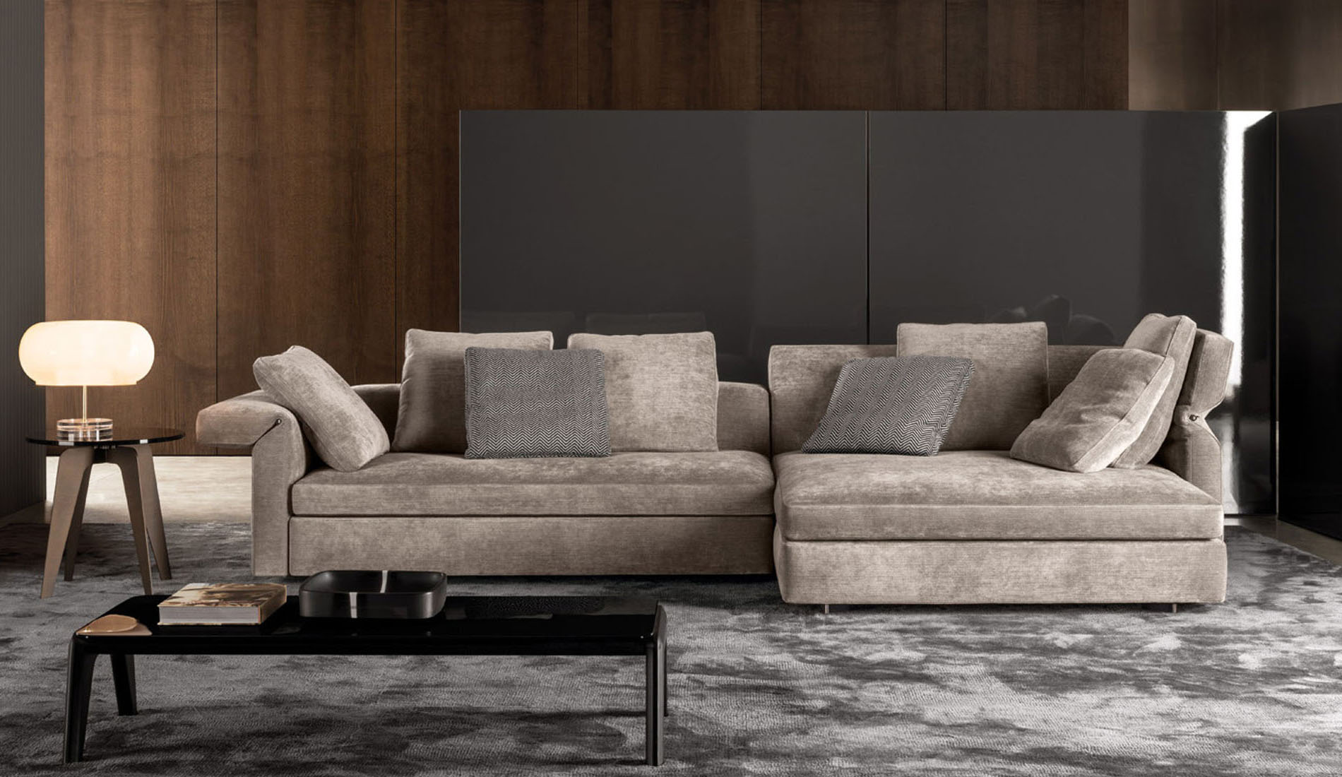 创意火狐官方网站 - 桌几|茶几/边几|办公火狐官方网站|火狐HUOHU（中国）火狐官方网站|柯克木制茶几