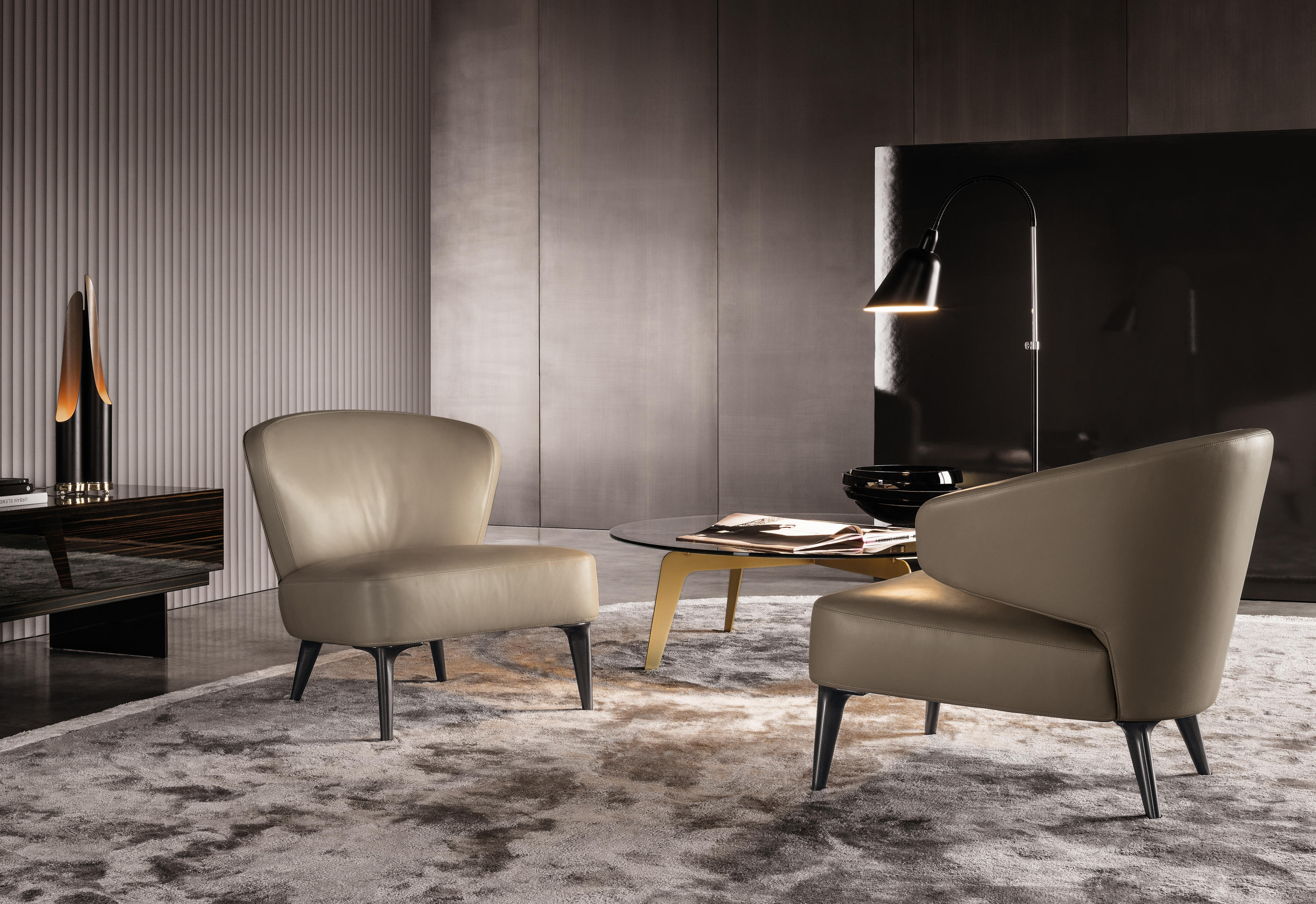 创意火狐官方网站 - 桌几|茶几/边几|办公火狐官方网站|火狐HUOHU（中国）火狐官方网站|柯克木制茶几