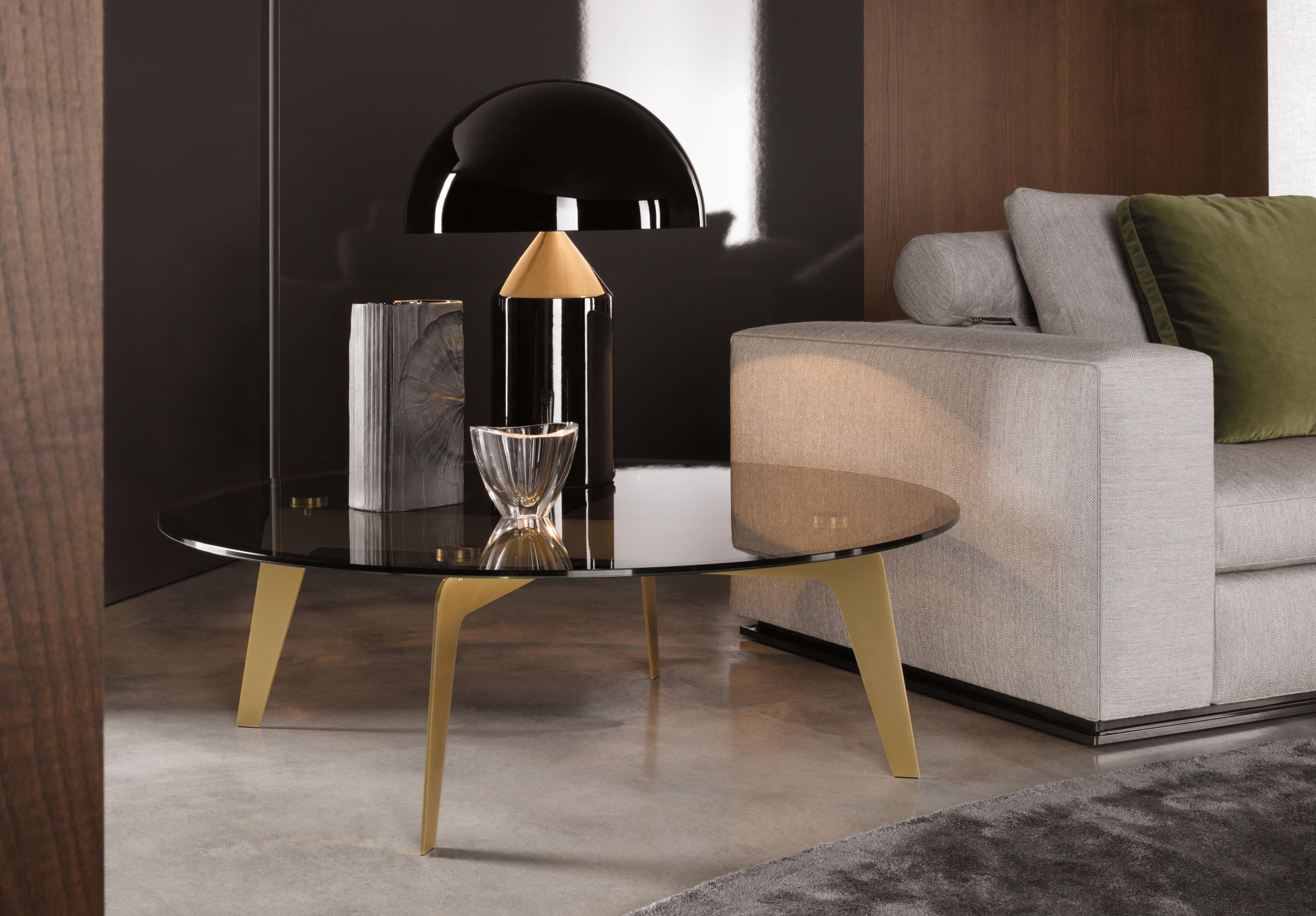 创意火狐官方网站 - 桌几|茶几/边几|办公火狐官方网站|火狐HUOHU（中国）火狐官方网站|柯克木制茶几