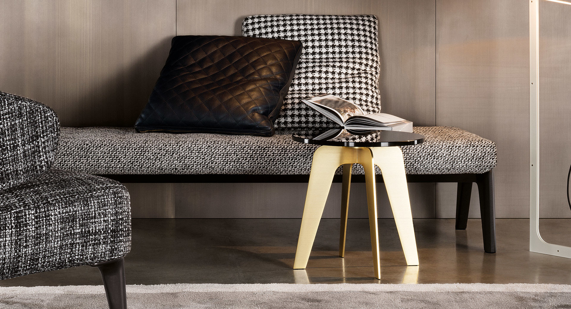 创意火狐官方网站 - 桌几|茶几/边几|办公火狐官方网站|火狐HUOHU（中国）火狐官方网站|柯克木制茶几