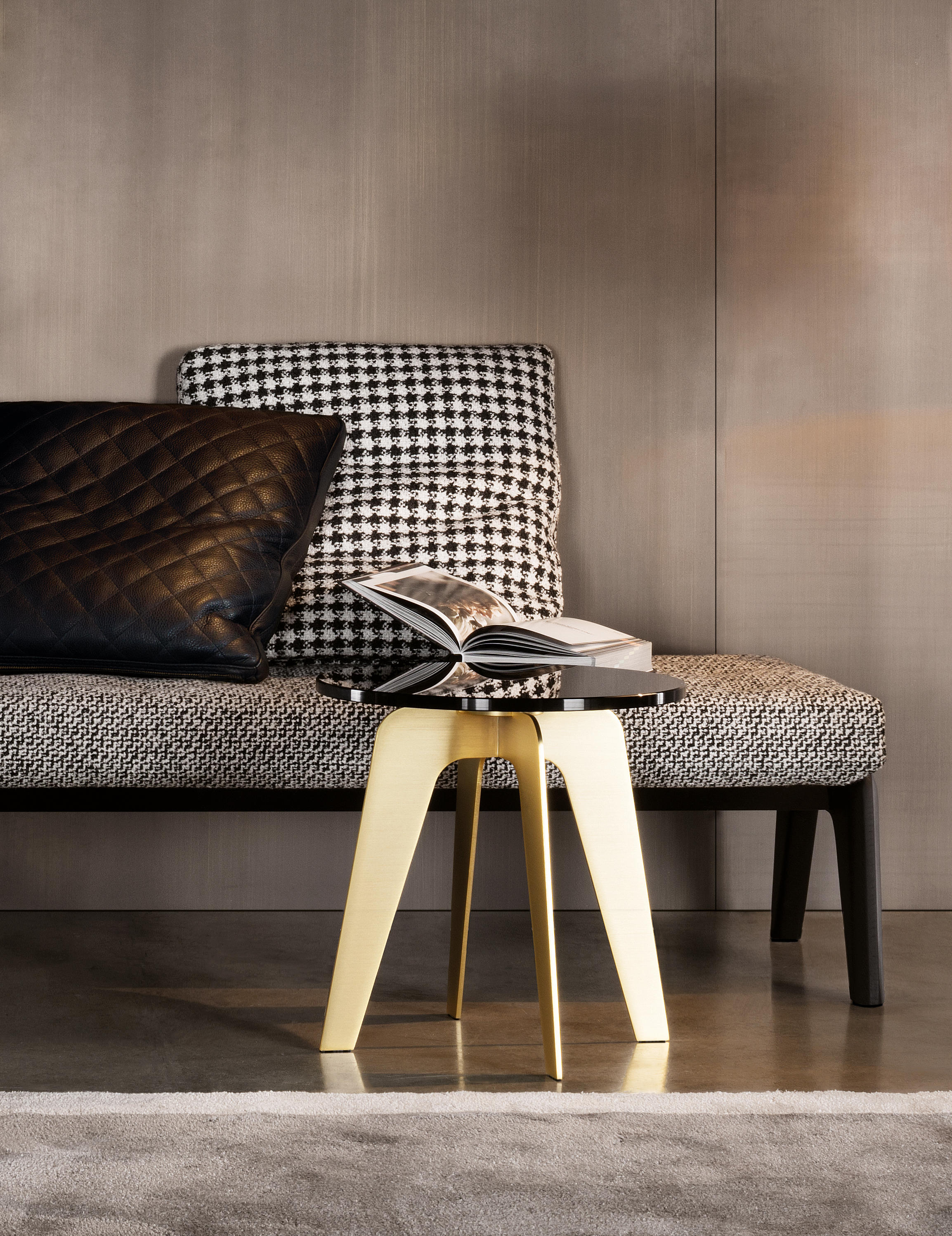 创意火狐官方网站 - 桌几|茶几/边几|办公火狐官方网站|火狐HUOHU（中国）火狐官方网站|柯克木制茶几