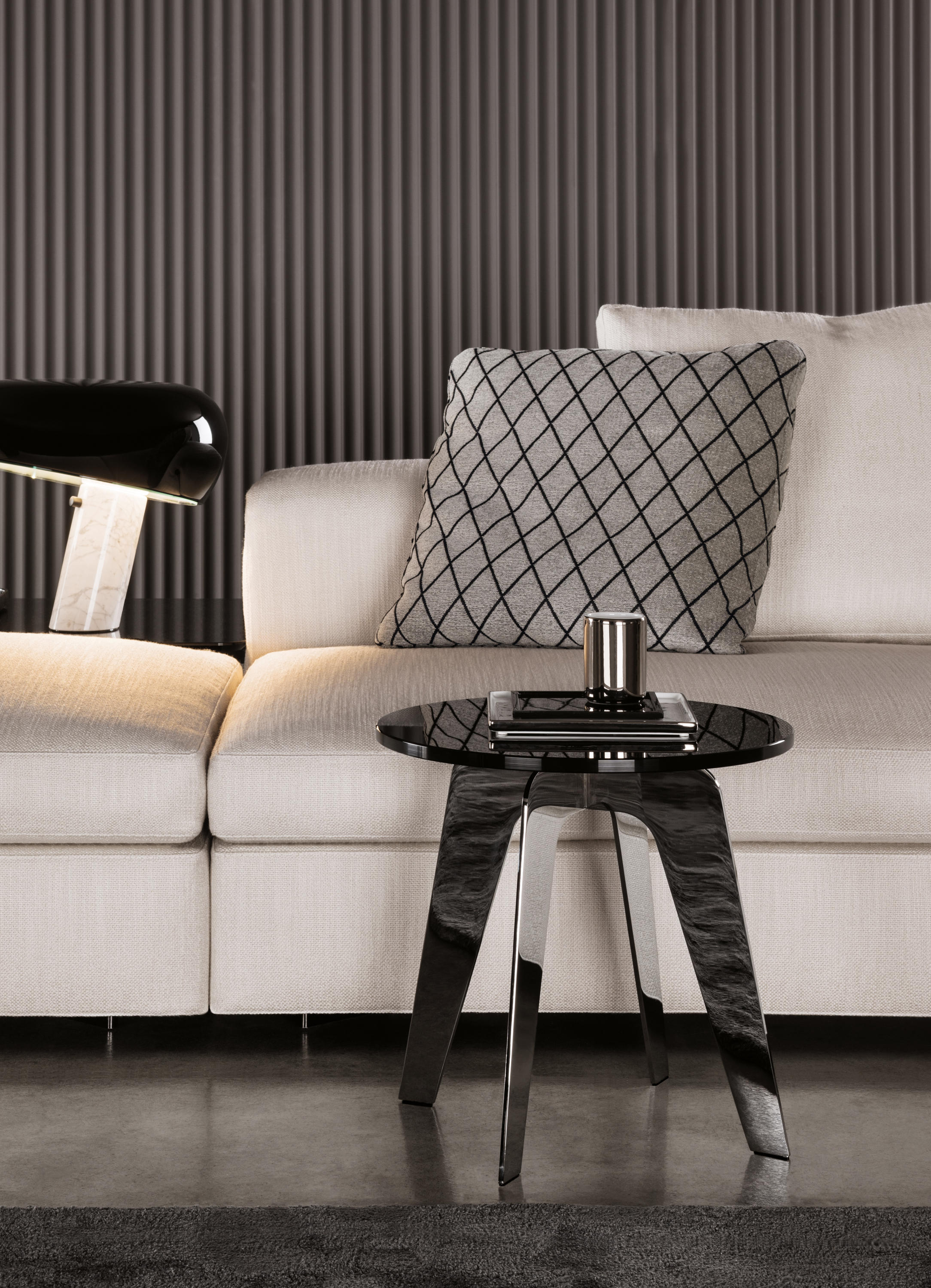 创意火狐官方网站 - 桌几|茶几/边几|办公火狐官方网站|火狐HUOHU（中国）火狐官方网站|柯克木制茶几