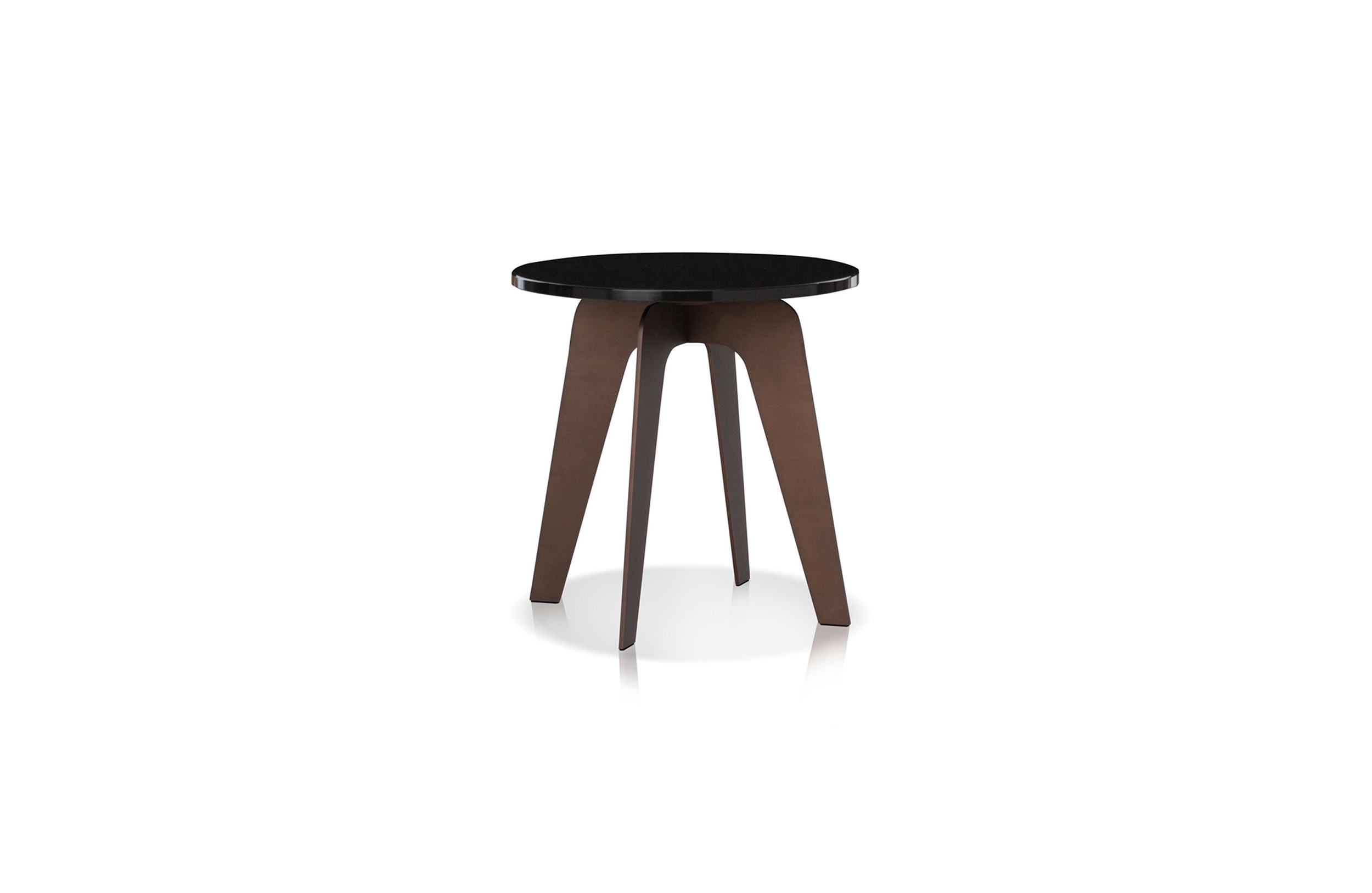 创意火狐官方网站 - 桌几|茶几/边几|办公火狐官方网站|火狐HUOHU（中国）火狐官方网站|柯克木制茶几