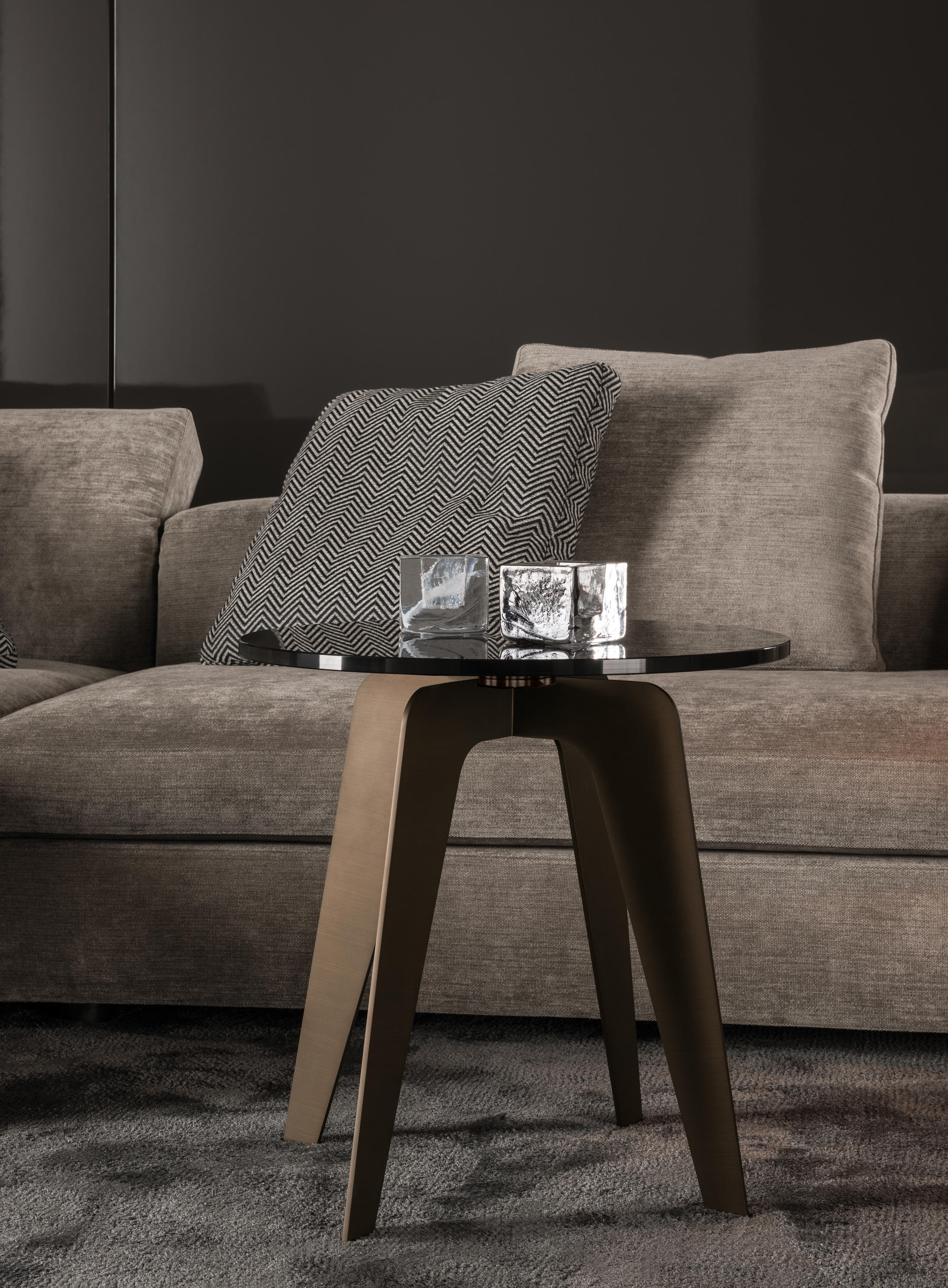 创意火狐官方网站 - 桌几|茶几/边几|办公火狐官方网站|火狐HUOHU（中国）火狐官方网站|柯克木制茶几