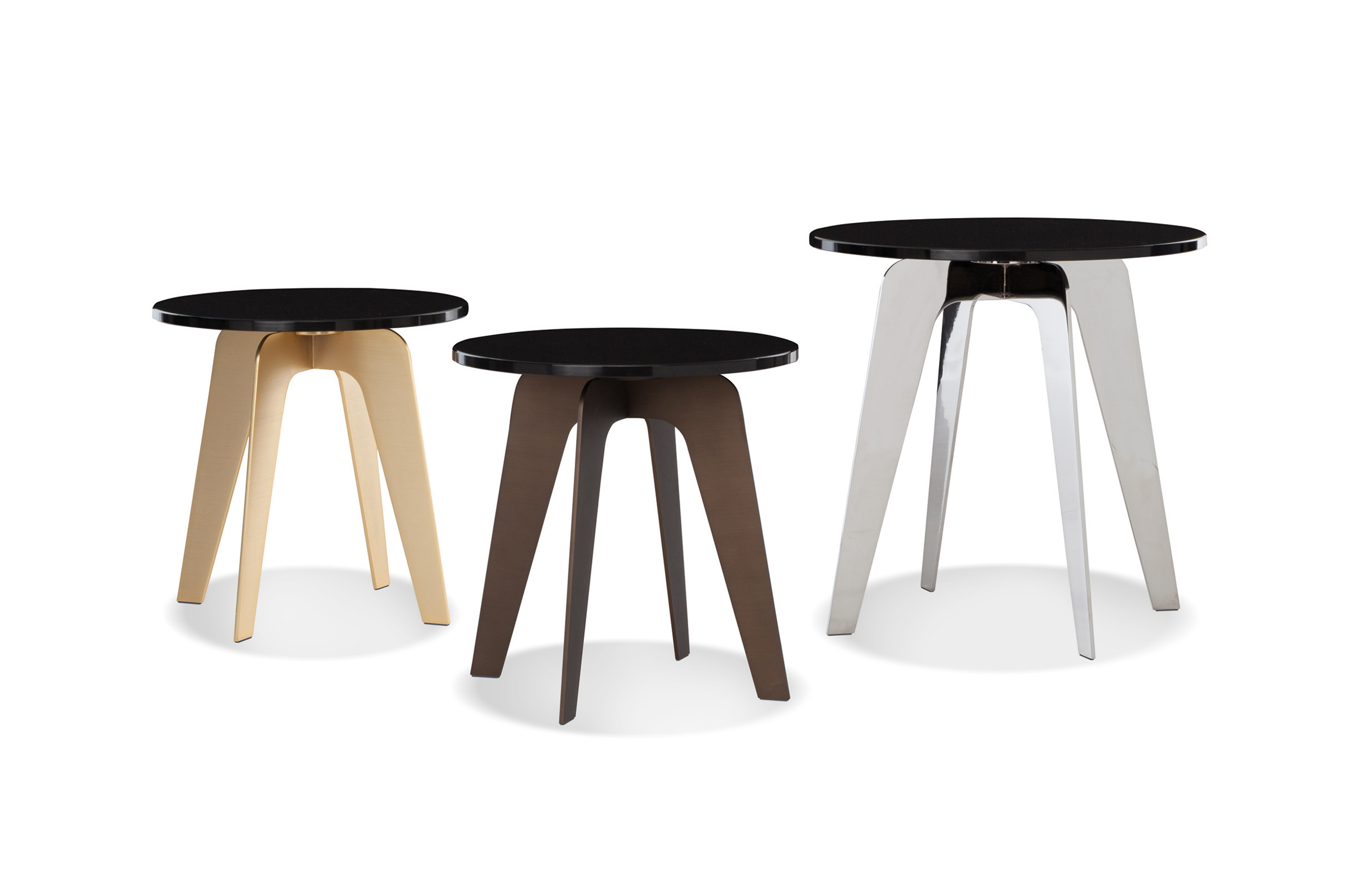 创意火狐官方网站 - 桌几|茶几/边几|办公火狐官方网站|火狐HUOHU（中国）火狐官方网站|柯克木制茶几