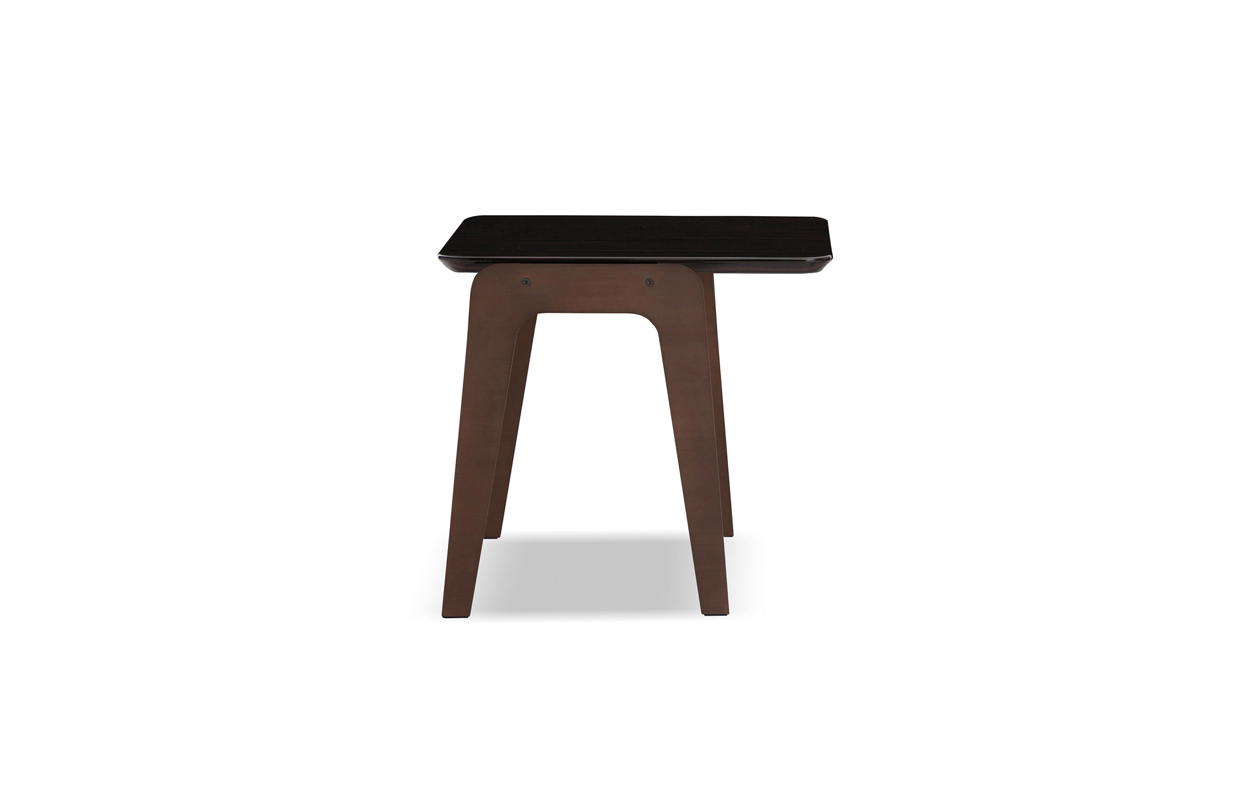 [创意火狐官方网站 - 桌几|茶几/边几|办公火狐官方网站|火狐HUOHU（中国）火狐官方网站|柯克木制边几]