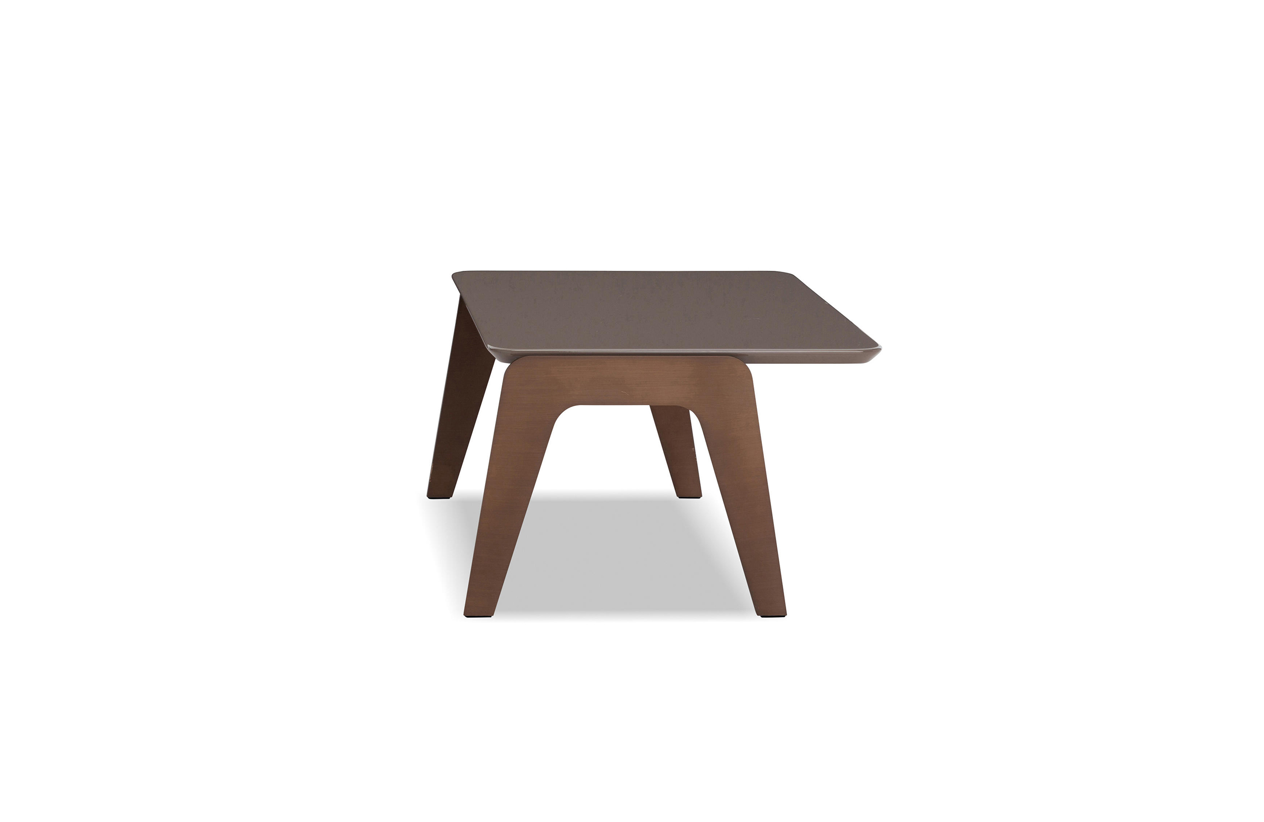 创意火狐官方网站 - 桌几|茶几/边几|办公火狐官方网站|火狐HUOHU（中国）火狐官方网站|柯克木制边几