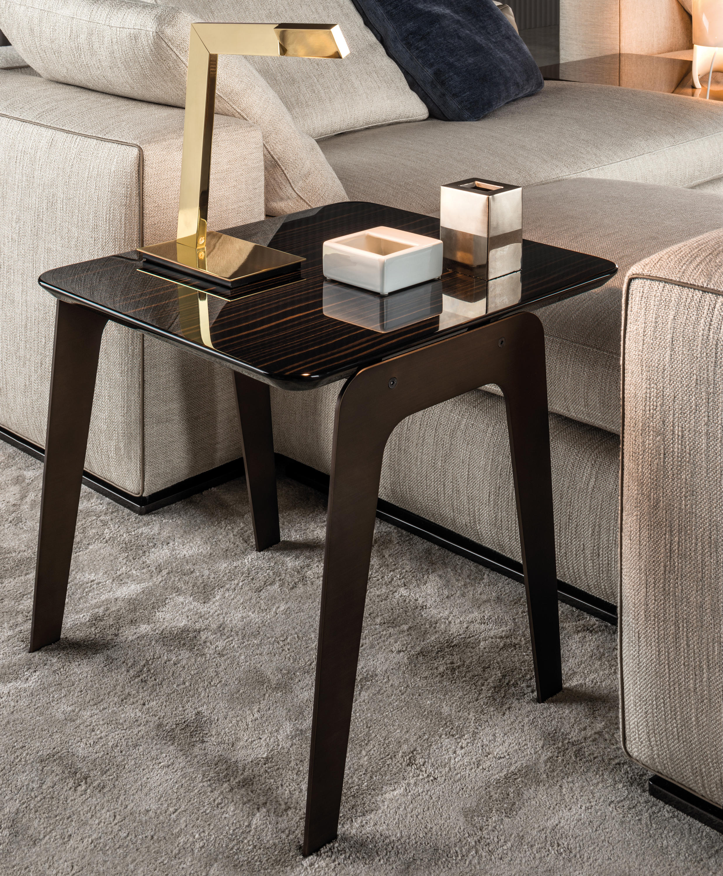 创意火狐官方网站 - 桌几|茶几/边几|办公火狐官方网站|火狐HUOHU（中国）火狐官方网站|柯克木制边几