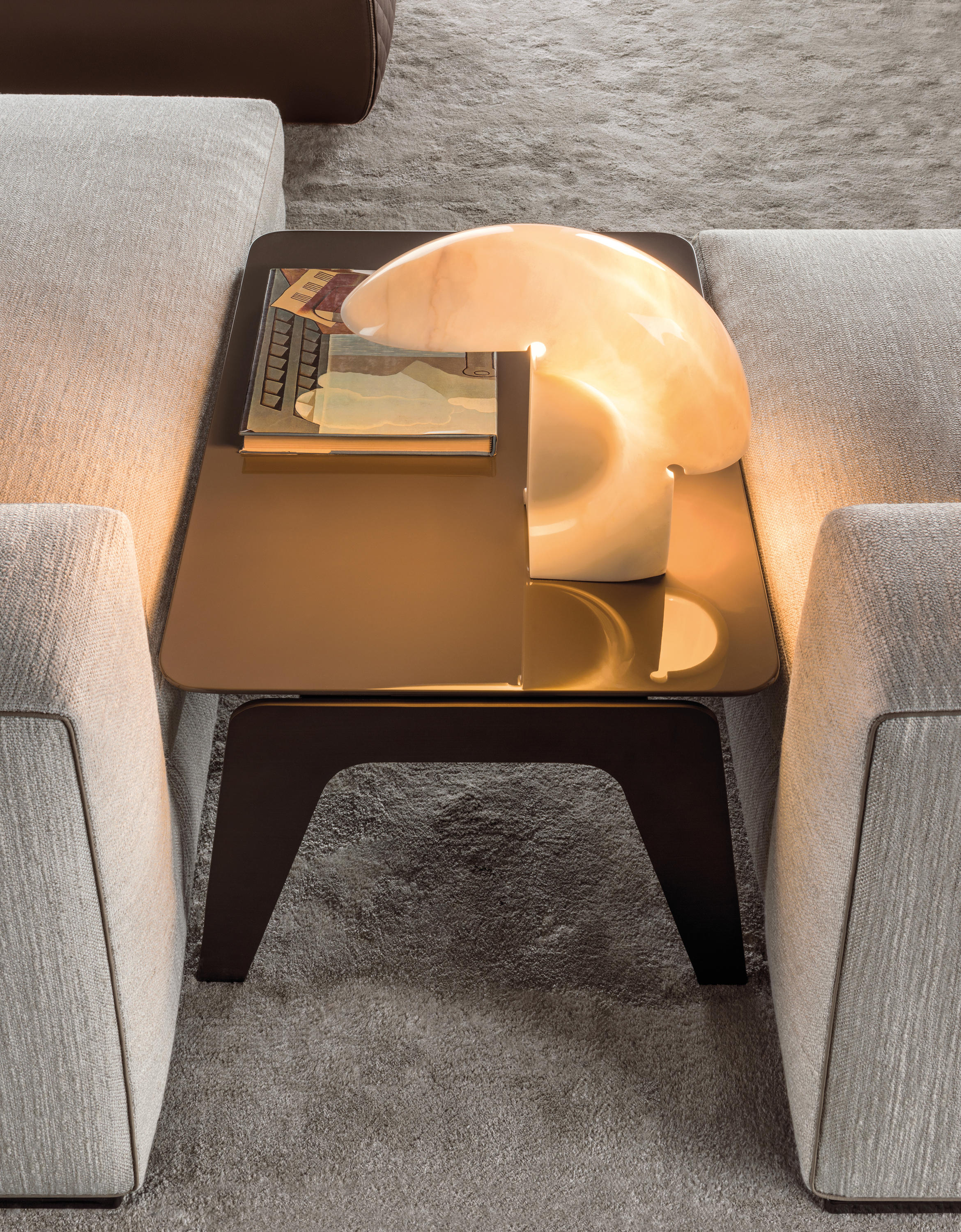 创意火狐官方网站 - 桌几|茶几/边几|办公火狐官方网站|火狐HUOHU（中国）火狐官方网站|柯克木制边几