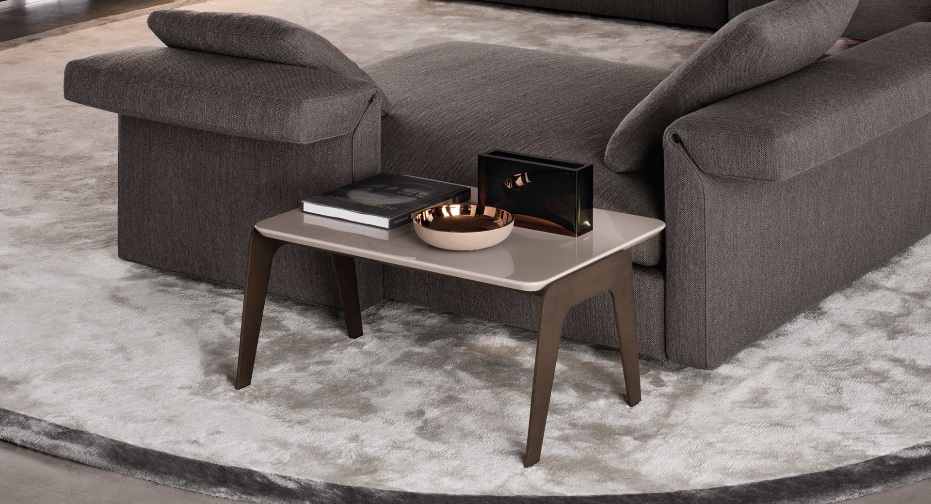 创意火狐官方网站 - 桌几|茶几/边几|办公火狐官方网站|火狐HUOHU（中国）火狐官方网站|柯克木制边几