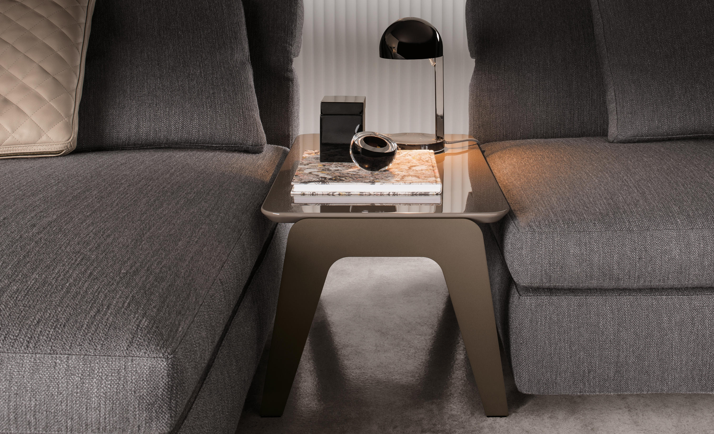 创意火狐官方网站 - 桌几|茶几/边几|办公火狐官方网站|火狐HUOHU（中国）火狐官方网站|柯克木制边几