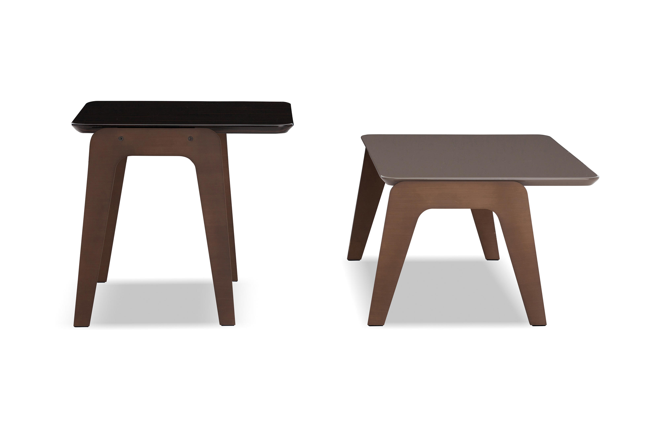 创意火狐官方网站 - 桌几|茶几/边几|办公火狐官方网站|火狐HUOHU（中国）火狐官方网站|柯克木制边几