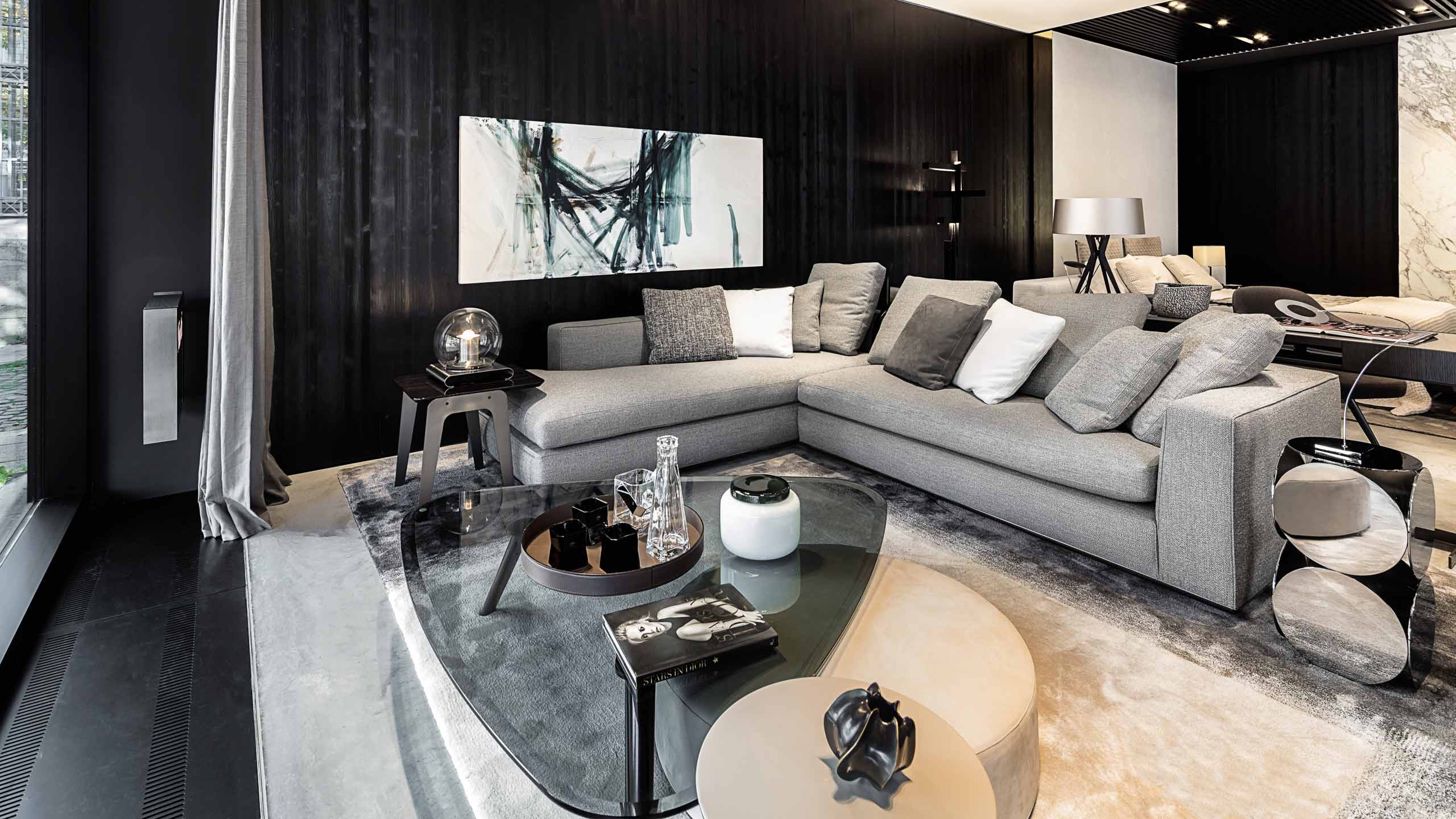 创意火狐官方网站 - 桌几|茶几/边几|办公火狐官方网站|火狐HUOHU（中国）火狐官方网站|柯克木制边几