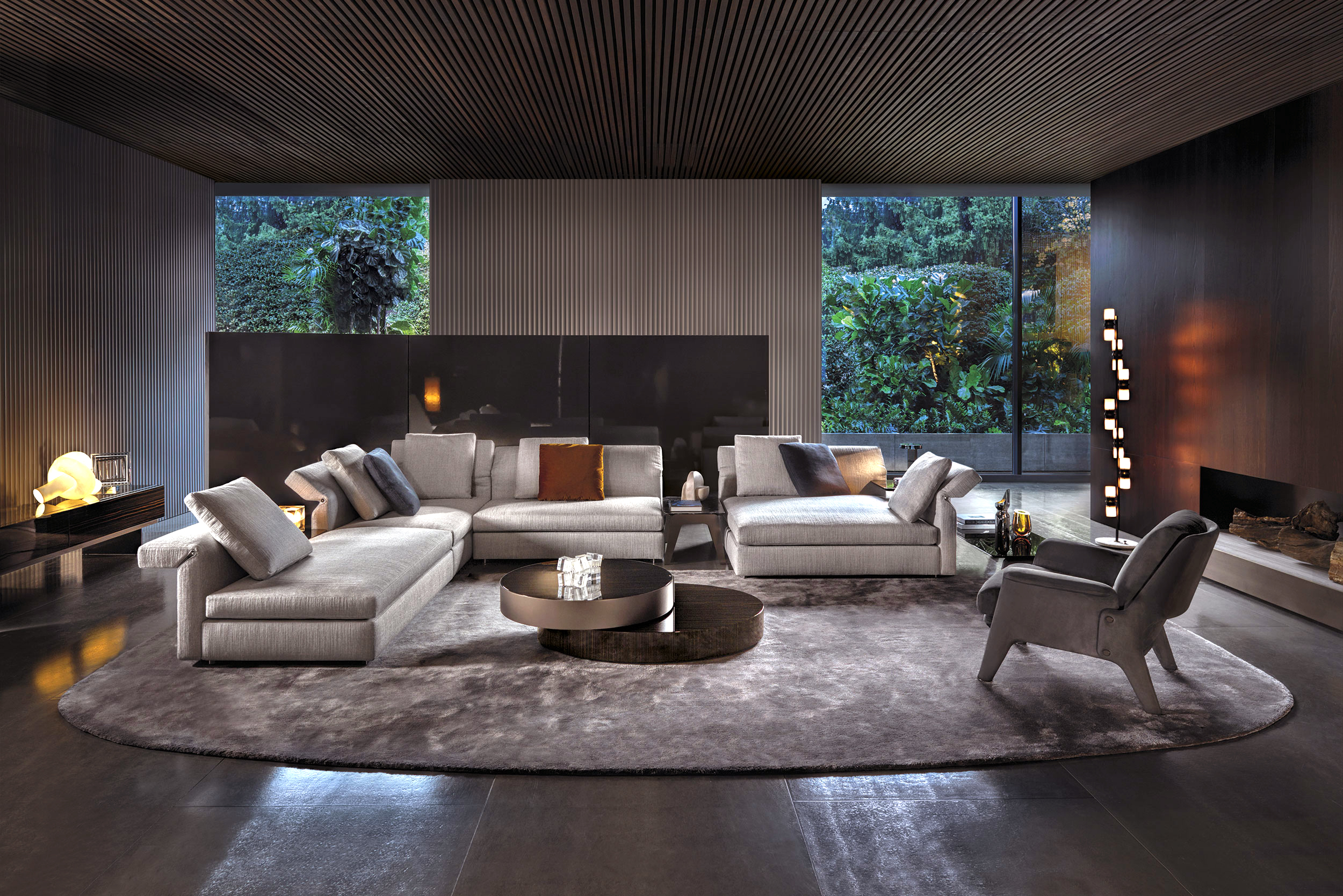 创意火狐官方网站 - 桌几|茶几/边几|办公火狐官方网站|火狐HUOHU（中国）火狐官方网站|柯克木制边几