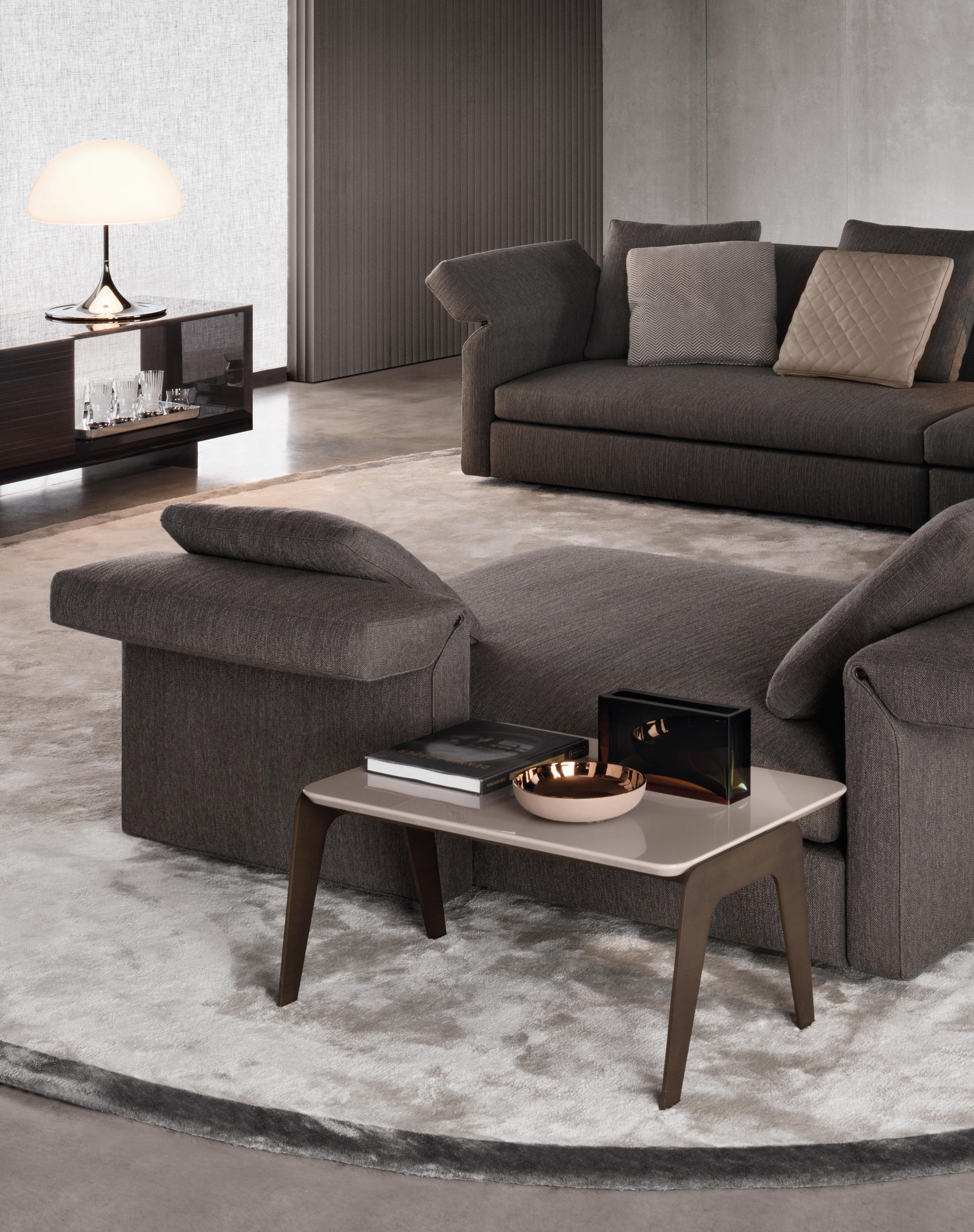 创意火狐官方网站 - 桌几|茶几/边几|办公火狐官方网站|火狐HUOHU（中国）火狐官方网站|柯克木制边几