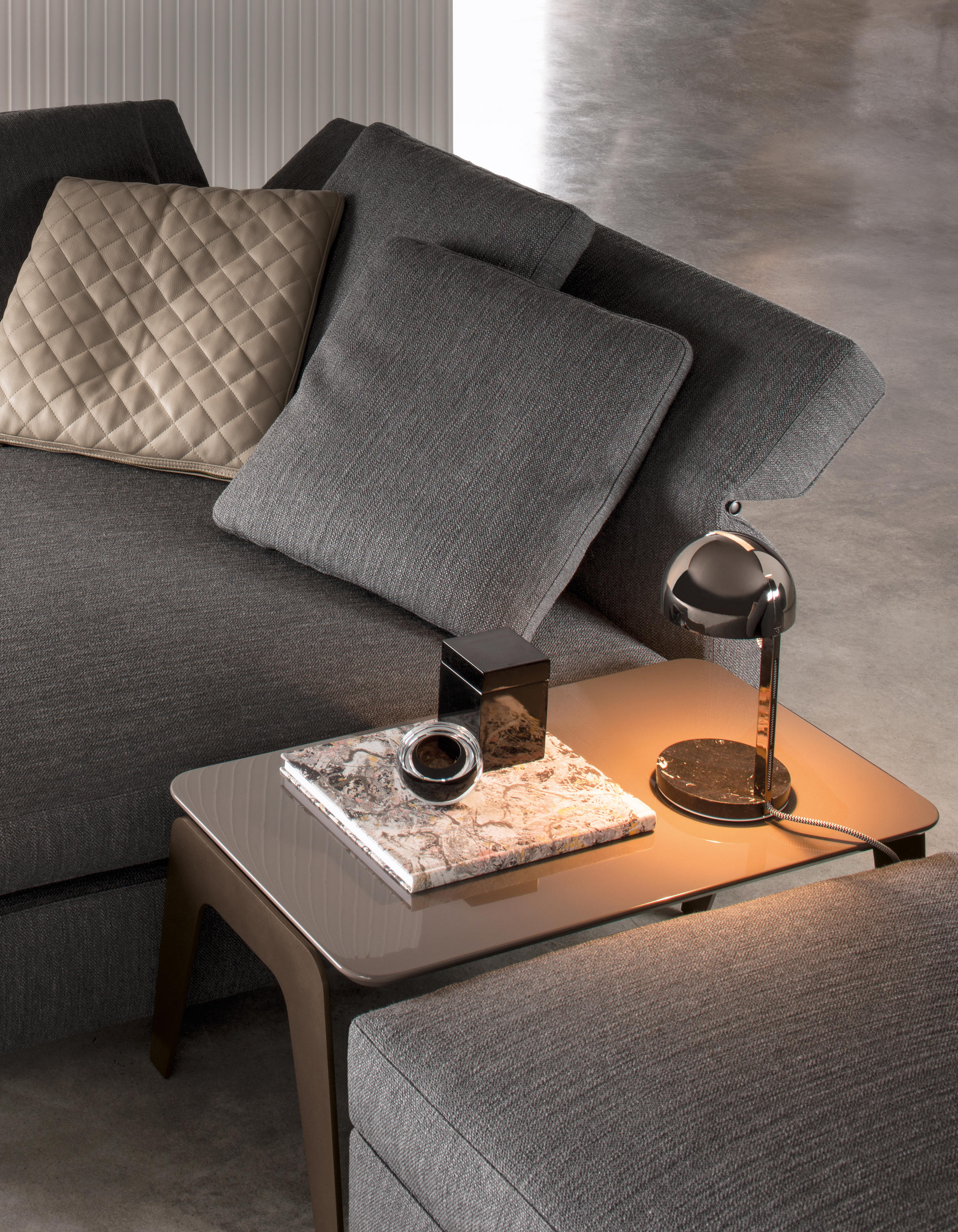 创意火狐官方网站 - 桌几|茶几/边几|办公火狐官方网站|火狐HUOHU（中国）火狐官方网站|柯克木制边几