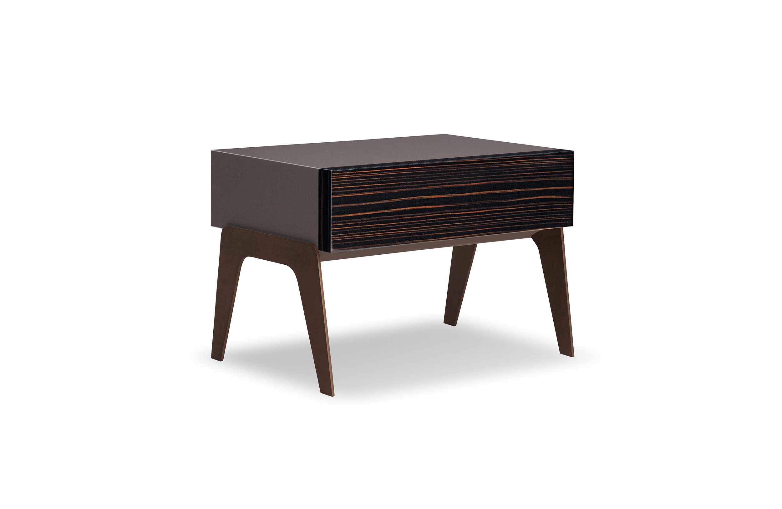 [创意火狐官方网站 - 卧室|储藏|办公火狐官方网站|火狐HUOHU（中国）火狐官方网站|柯克木制床头柜]