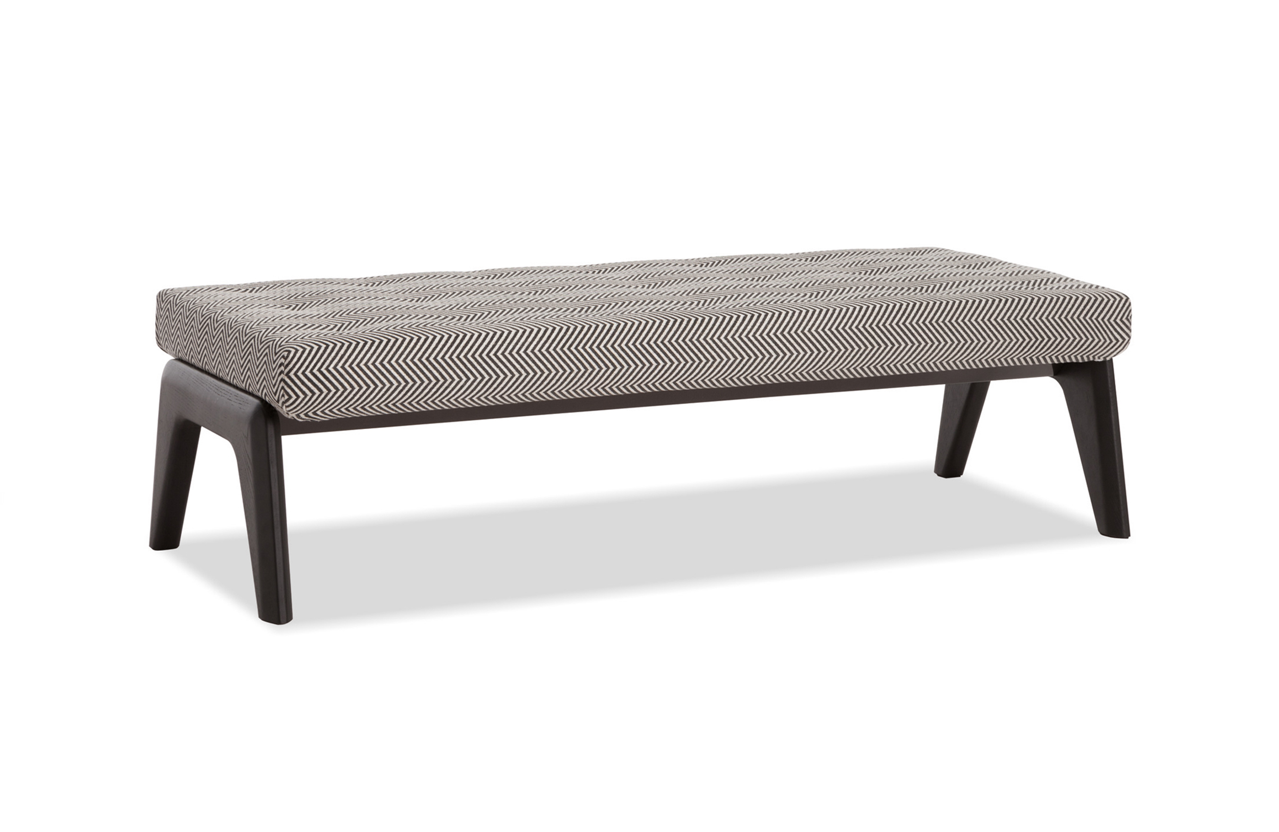 创意火狐官方网站 - 坐具|长凳|办公火狐官方网站|火狐HUOHU（中国）火狐官方网站|柯克木制条凳