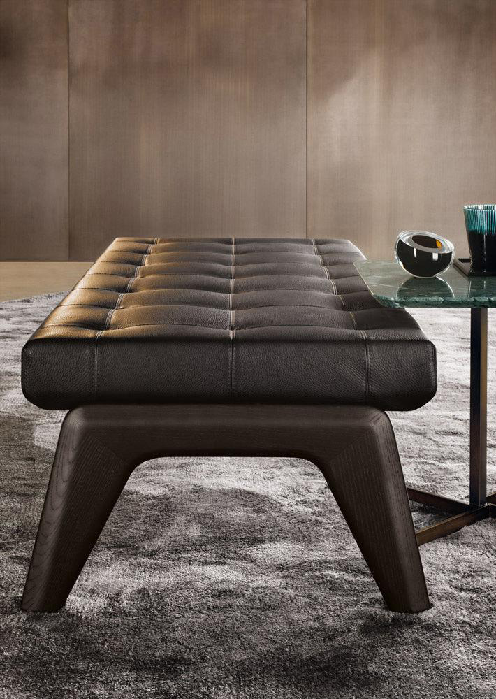 创意火狐官方网站 - 坐具|长凳|办公火狐官方网站|火狐HUOHU（中国）火狐官方网站|柯克木制条凳