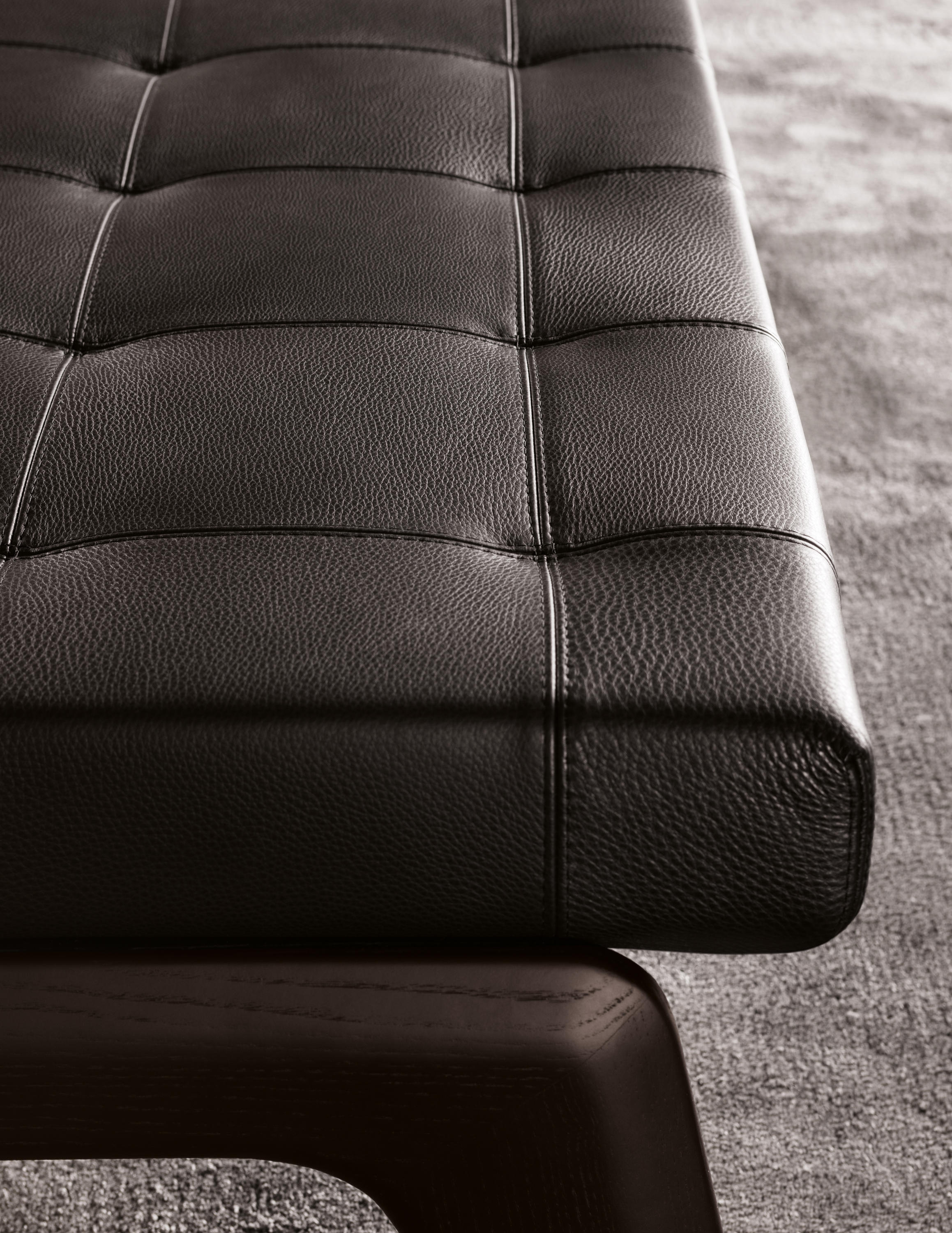 创意火狐官方网站 - 坐具|长凳|办公火狐官方网站|火狐HUOHU（中国）火狐官方网站|柯克木制条凳