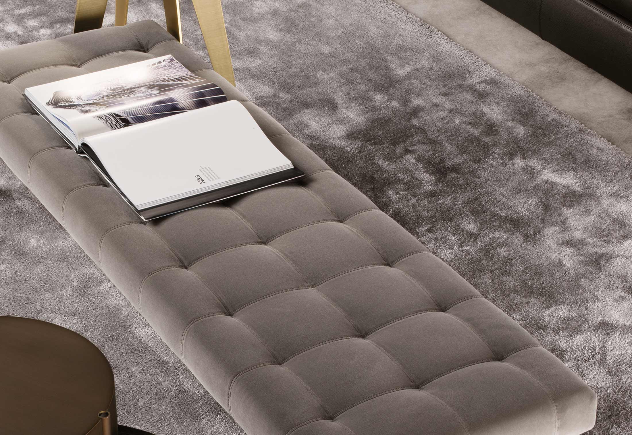 创意火狐官方网站 - 坐具|长凳|办公火狐官方网站|火狐HUOHU（中国）火狐官方网站|柯克木制条凳