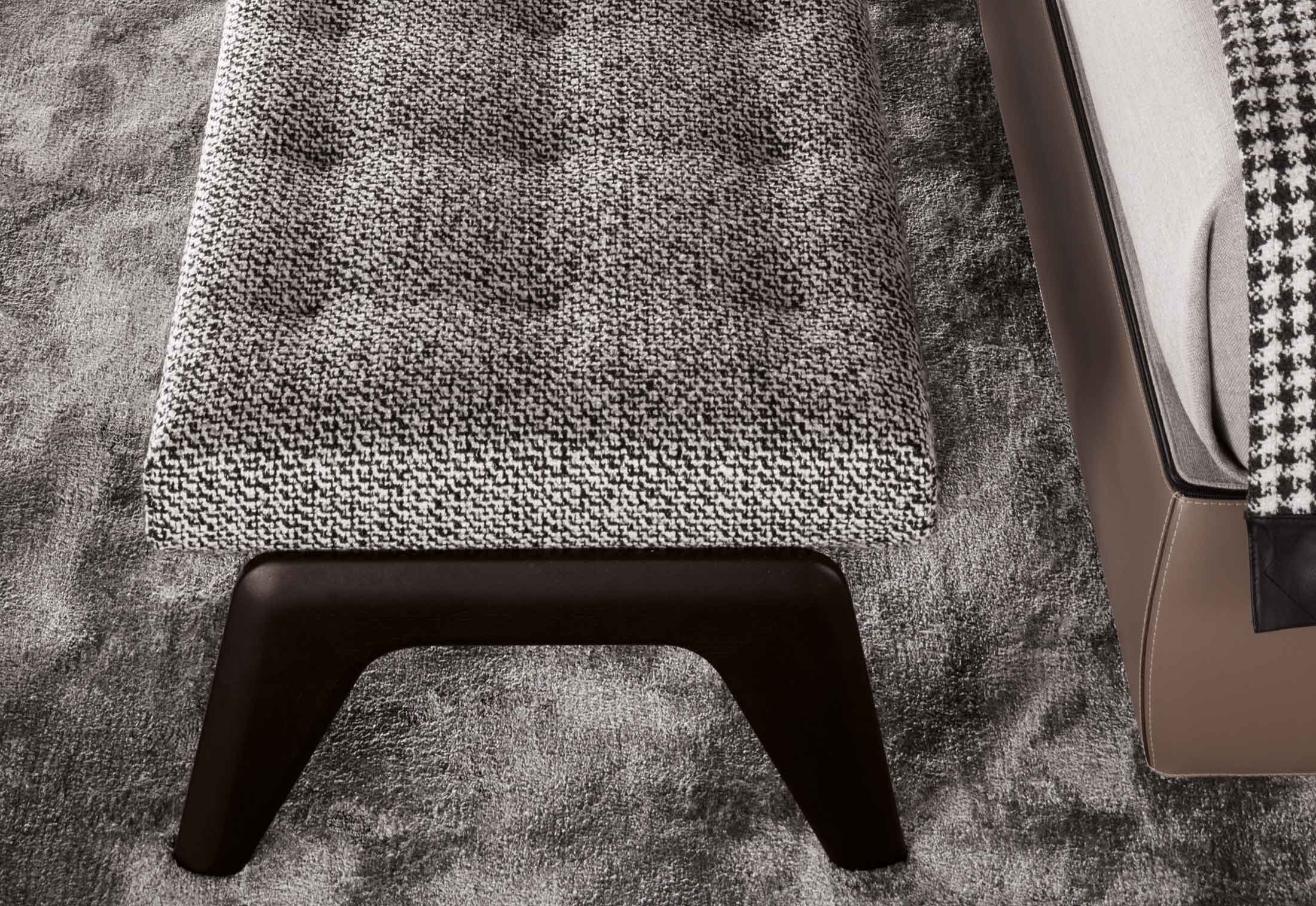 创意火狐官方网站 - 坐具|长凳|办公火狐官方网站|火狐HUOHU（中国）火狐官方网站|柯克木制条凳