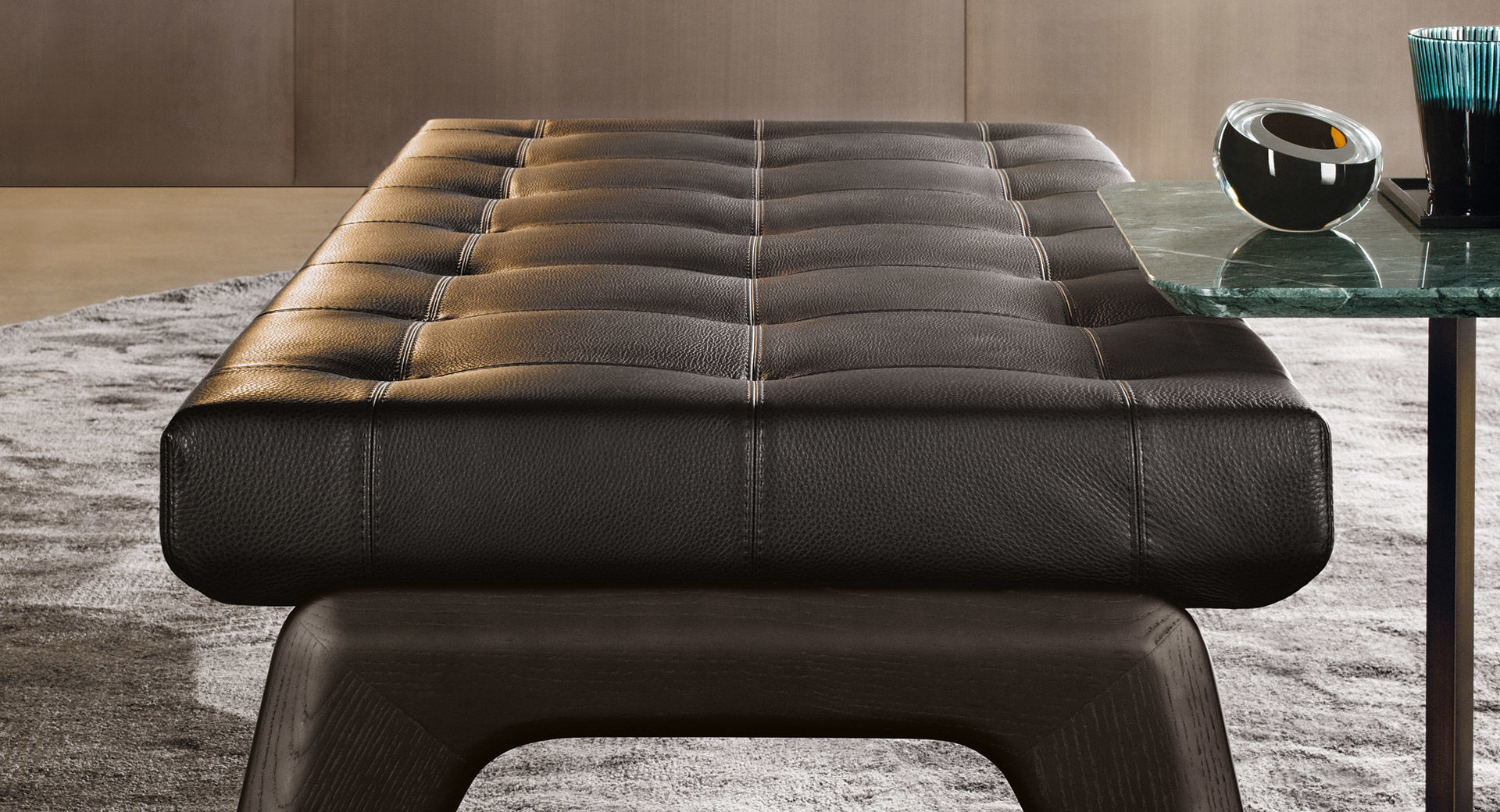 创意火狐官方网站 - 坐具|长凳|办公火狐官方网站|火狐HUOHU（中国）火狐官方网站|柯克木制条凳