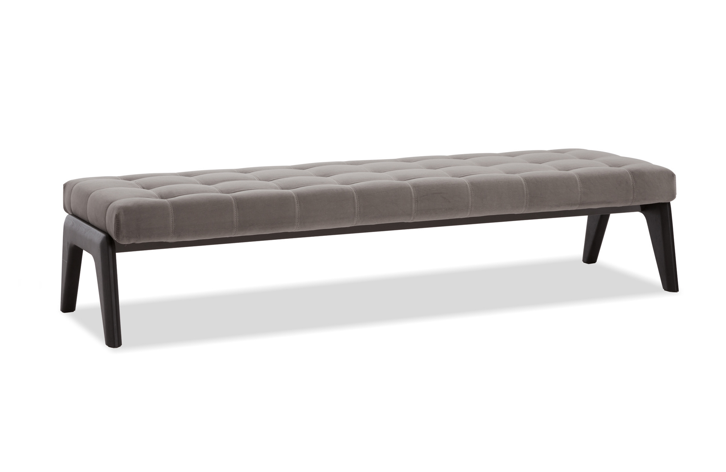 创意火狐官方网站 - 坐具|长凳|办公火狐官方网站|火狐HUOHU（中国）火狐官方网站|柯克木制条凳