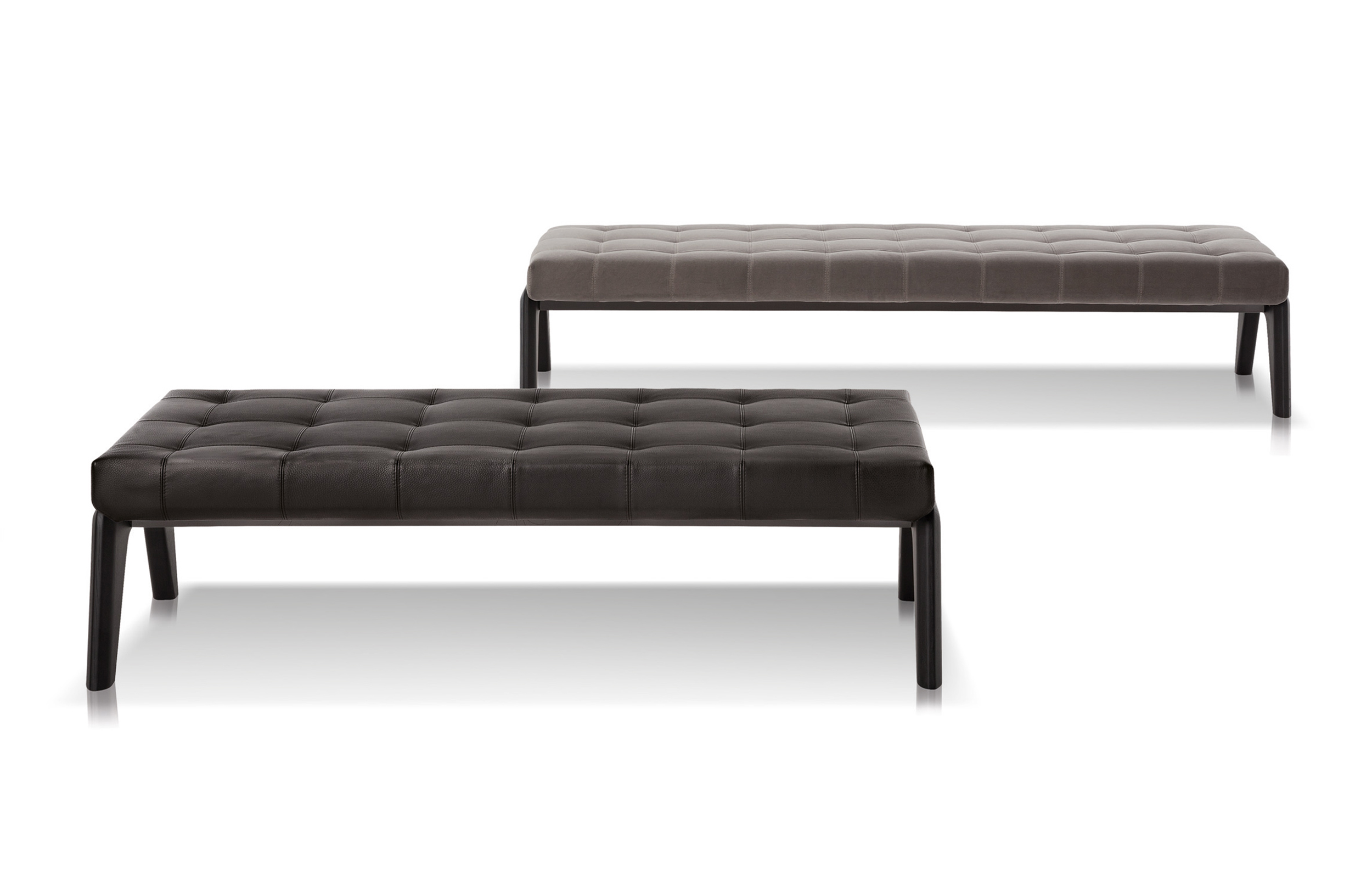 创意火狐官方网站 - 坐具|长凳|办公火狐官方网站|火狐HUOHU（中国）火狐官方网站|柯克木制条凳