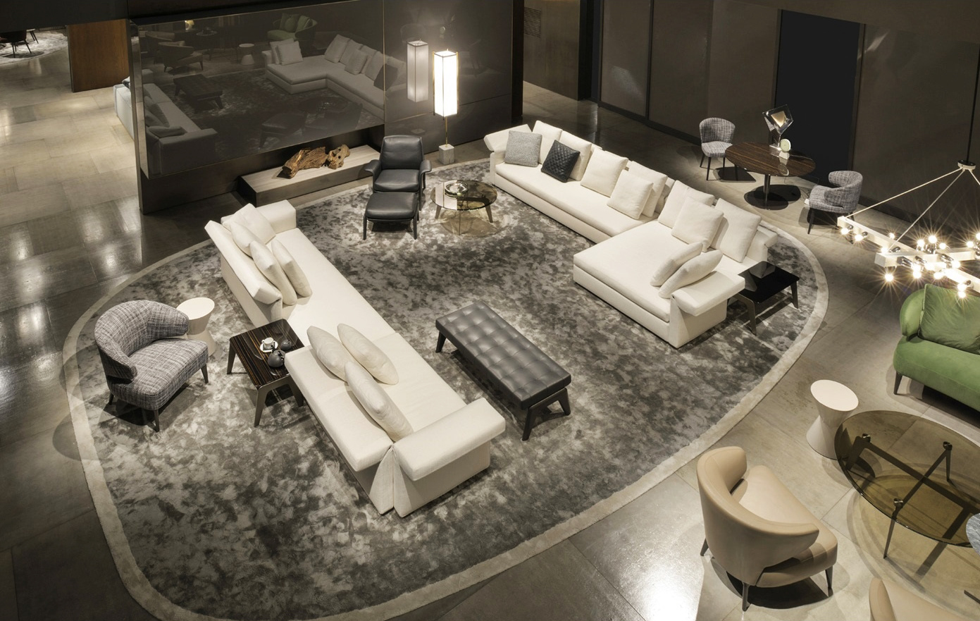 创意火狐官方网站 - 坐具|长凳|办公火狐官方网站|火狐HUOHU（中国）火狐官方网站|柯克木制条凳