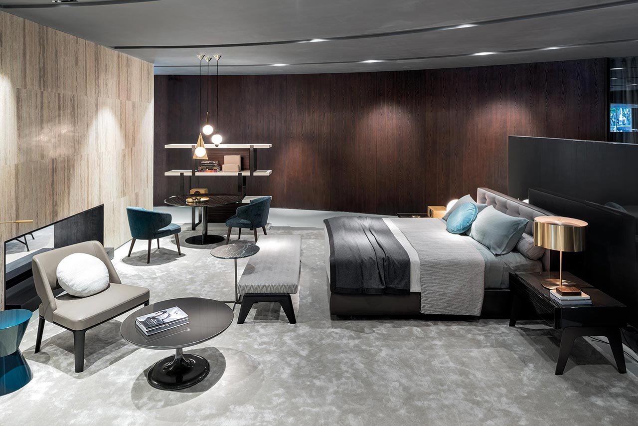 创意火狐官方网站 - 坐具|长凳|办公火狐官方网站|火狐HUOHU（中国）火狐官方网站|柯克木制条凳