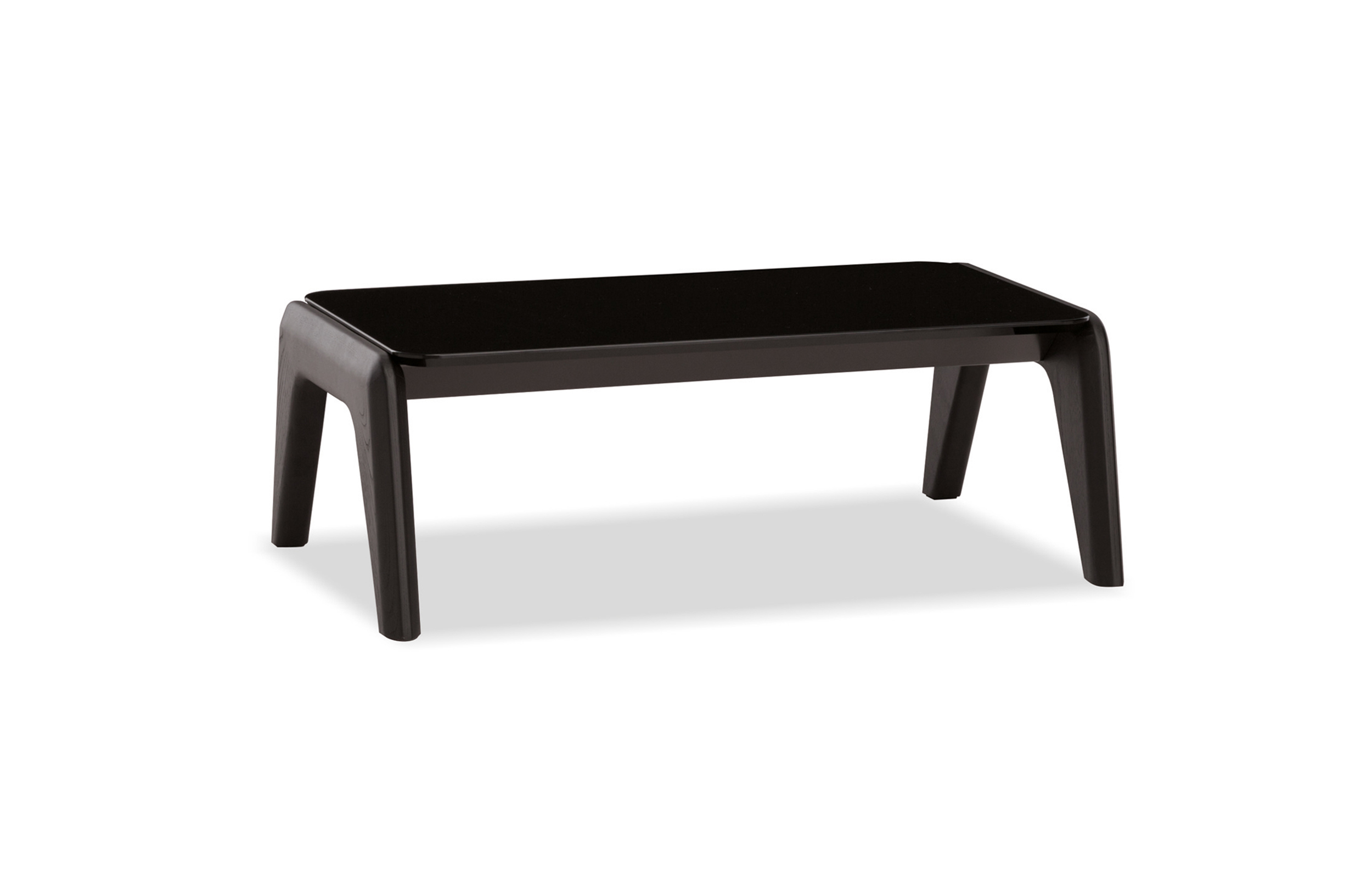 [创意火狐官方网站 - 桌几|茶几/边几|办公火狐官方网站|火狐HUOHU（中国）火狐官方网站|柯克木制条几]