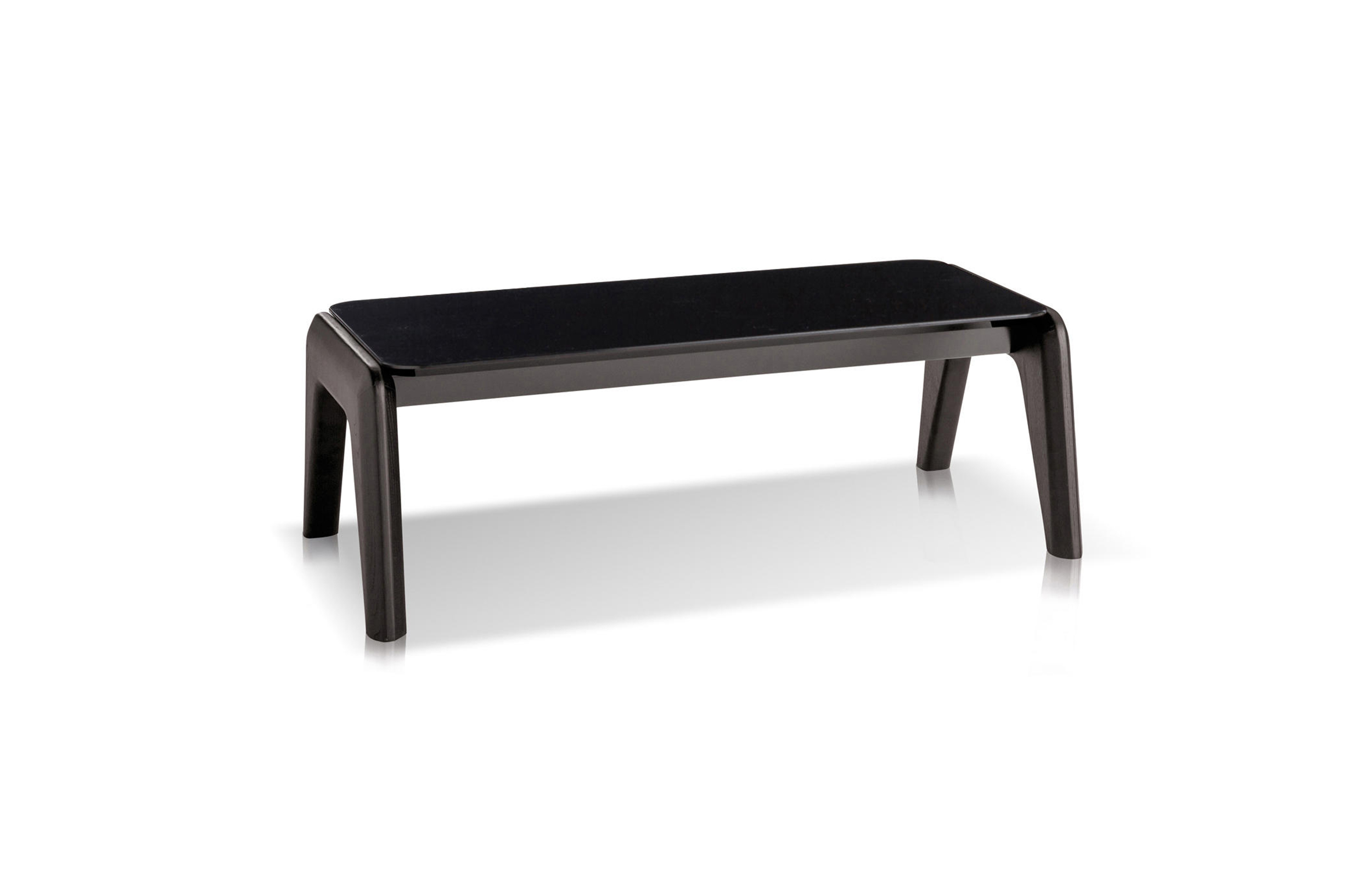 创意火狐官方网站 - 桌几|茶几/边几|办公火狐官方网站|火狐HUOHU（中国）火狐官方网站|柯克木制条几