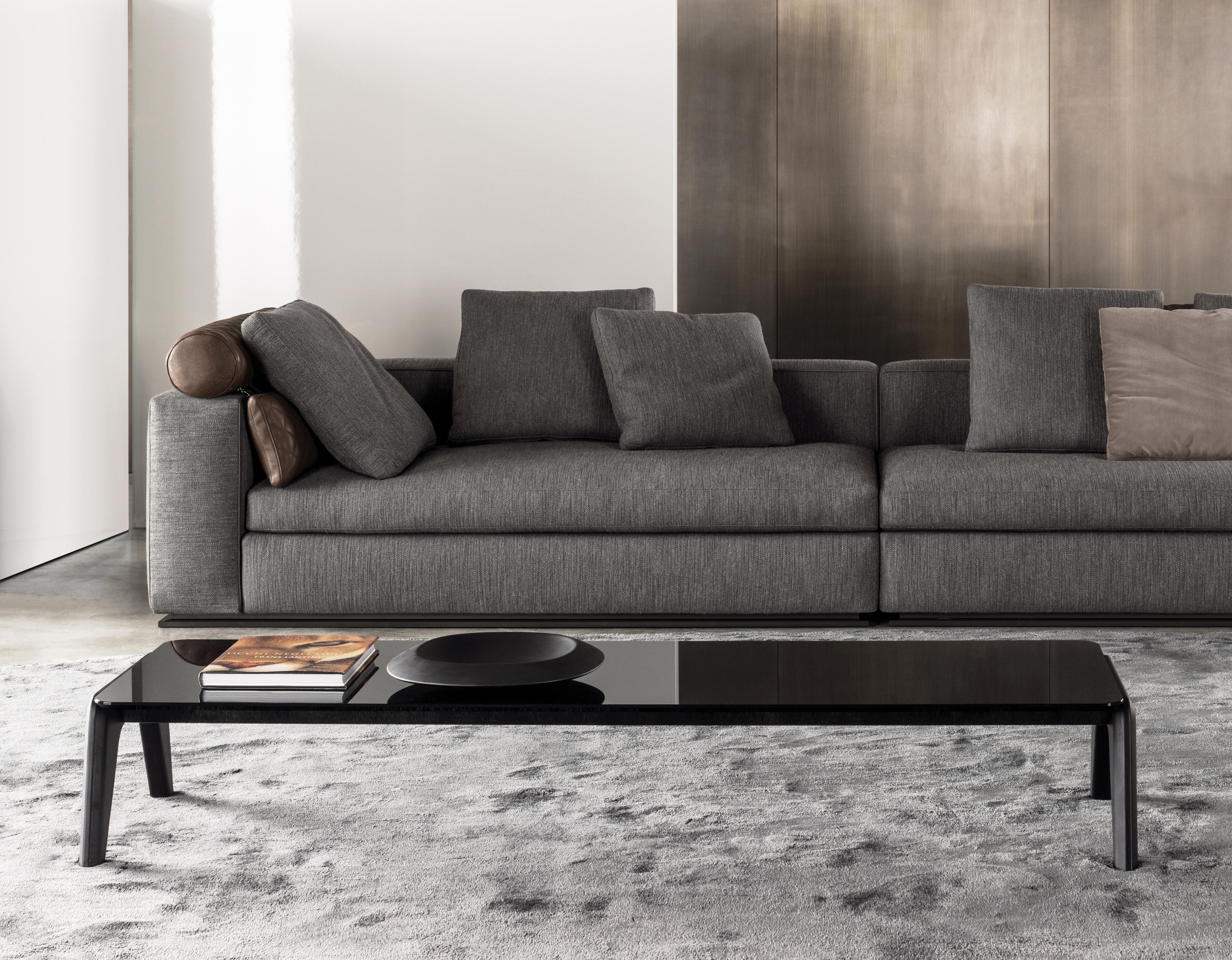 创意火狐官方网站 - 桌几|茶几/边几|办公火狐官方网站|火狐HUOHU（中国）火狐官方网站|柯克木制条几