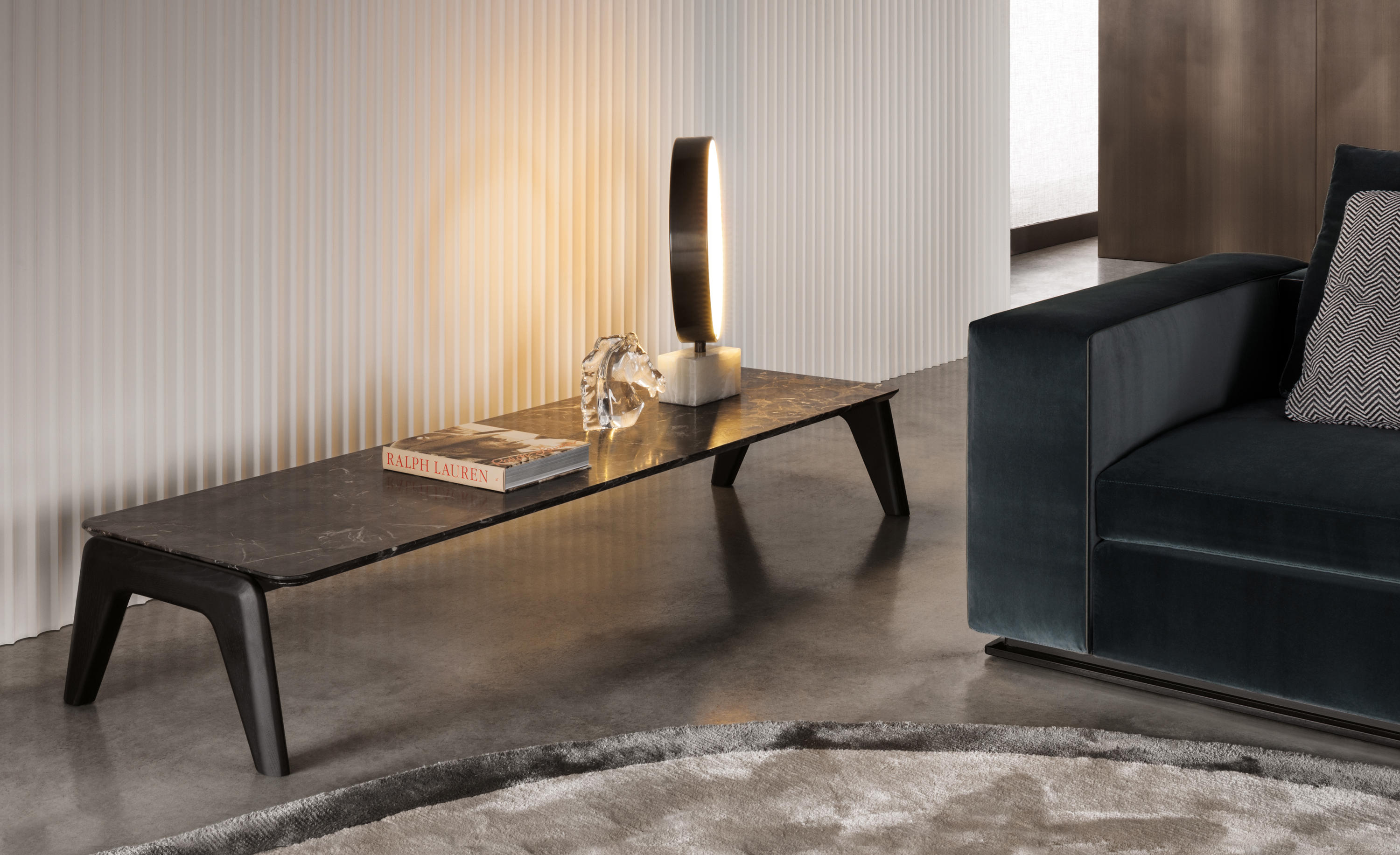 创意火狐官方网站 - 桌几|茶几/边几|办公火狐官方网站|火狐HUOHU（中国）火狐官方网站|柯克木制条几