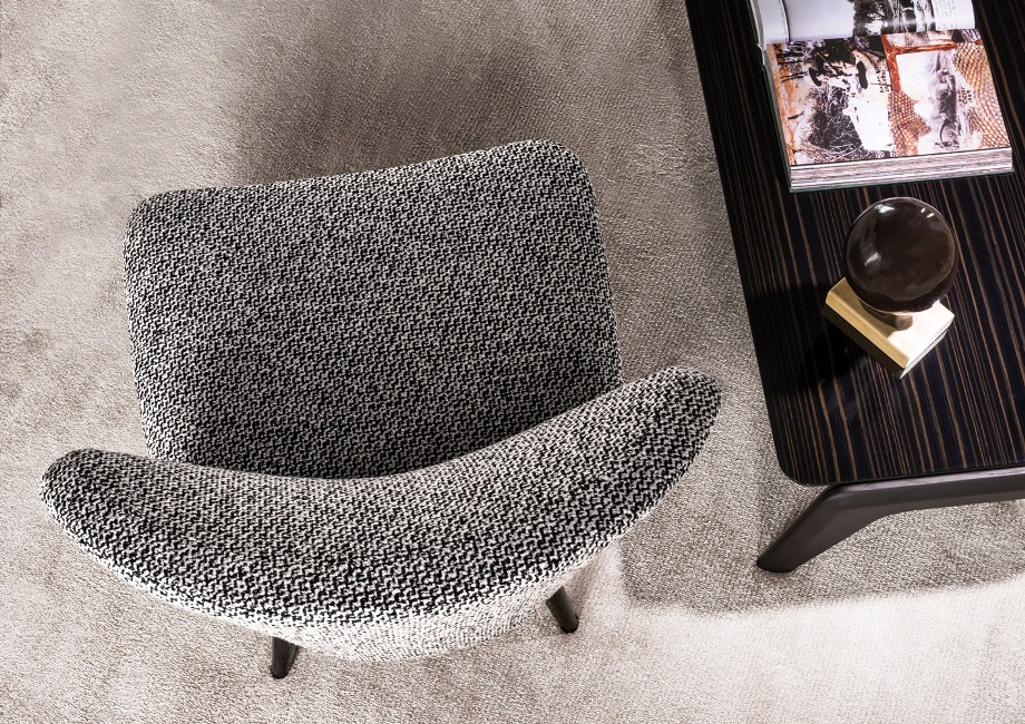 创意火狐官方网站 - 桌几|茶几/边几|办公火狐官方网站|火狐HUOHU（中国）火狐官方网站|柯克木制条几