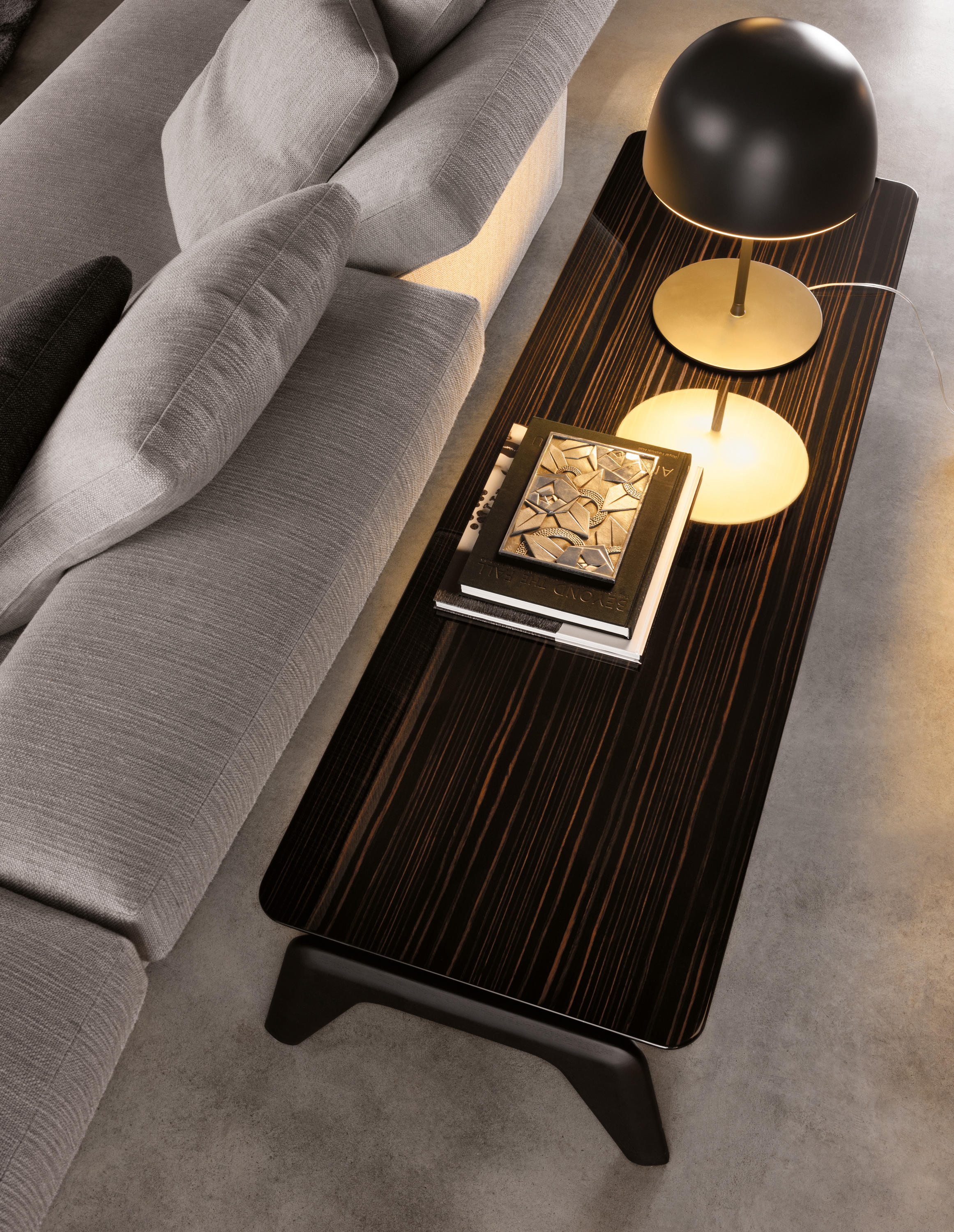 创意火狐官方网站 - 桌几|茶几/边几|办公火狐官方网站|火狐HUOHU（中国）火狐官方网站|柯克木制条几