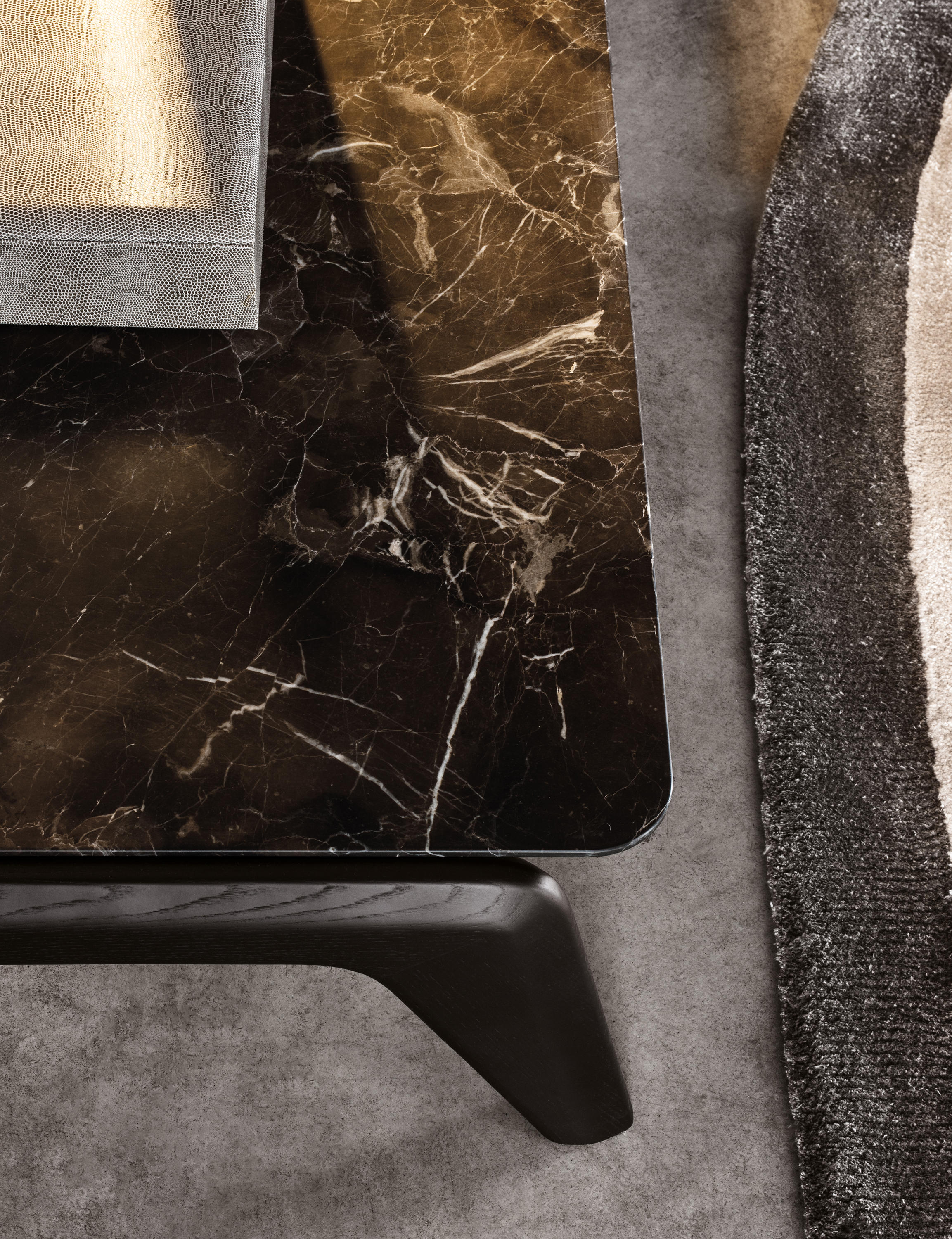 创意火狐官方网站 - 桌几|茶几/边几|办公火狐官方网站|火狐HUOHU（中国）火狐官方网站|柯克木制条几