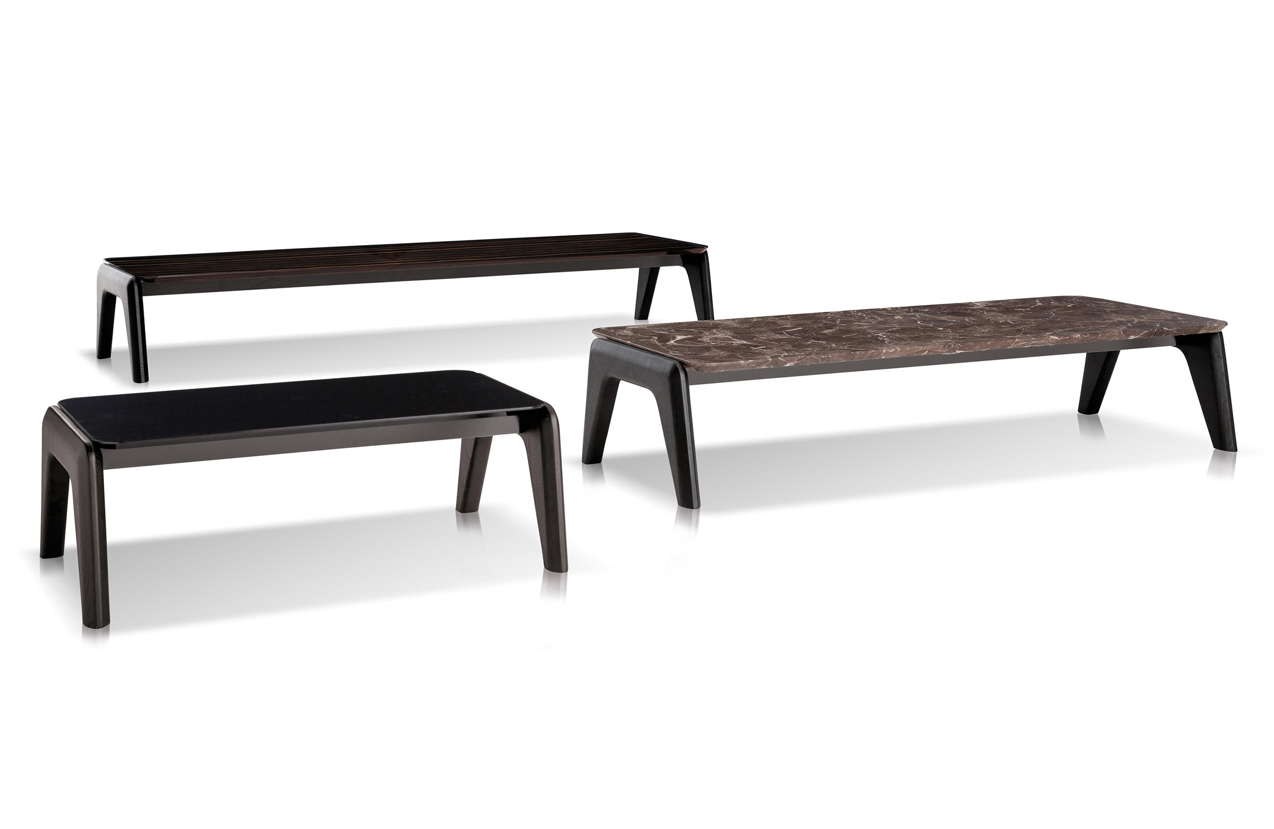 创意火狐官方网站 - 桌几|茶几/边几|办公火狐官方网站|火狐HUOHU（中国）火狐官方网站|柯克木制条几