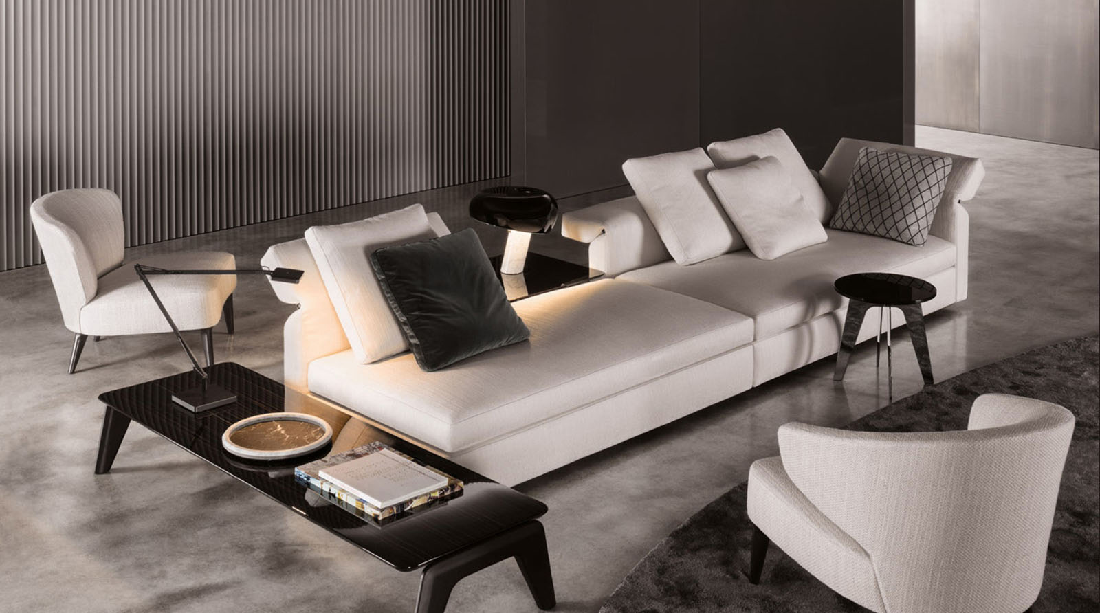 创意火狐官方网站 - 桌几|茶几/边几|办公火狐官方网站|火狐HUOHU（中国）火狐官方网站|柯克木制条几