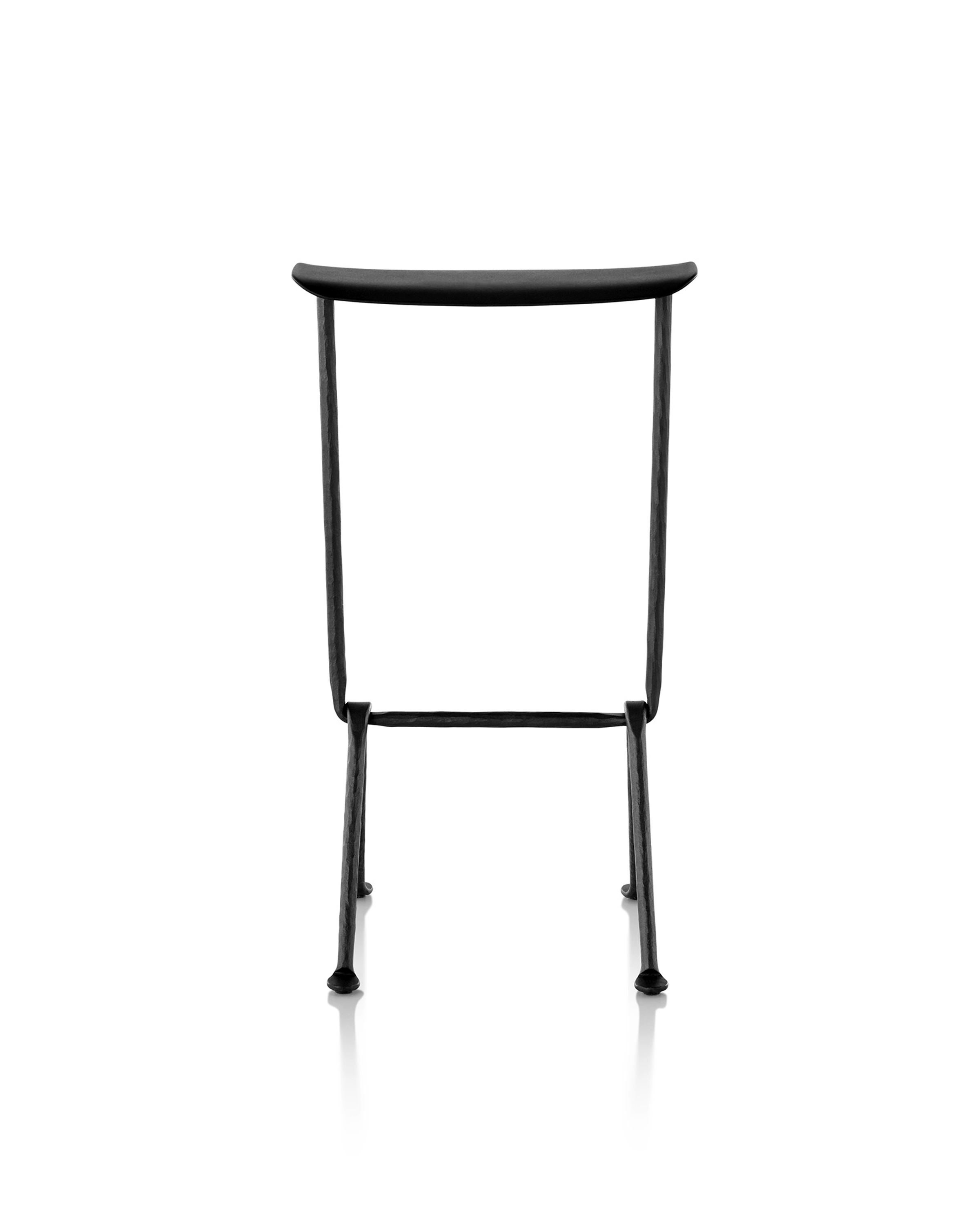 [创意火狐官方网站 - 坐具|吧椅/凳子|办公火狐官方网站|火狐HUOHU（中国）火狐官方网站|药房高脚凳]