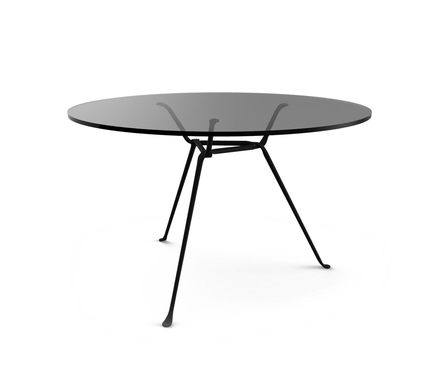 [创意火狐官方网站 - 桌几|茶几/边几|办公火狐官方网站|火狐HUOHU（中国）火狐官方网站|药房茶几]